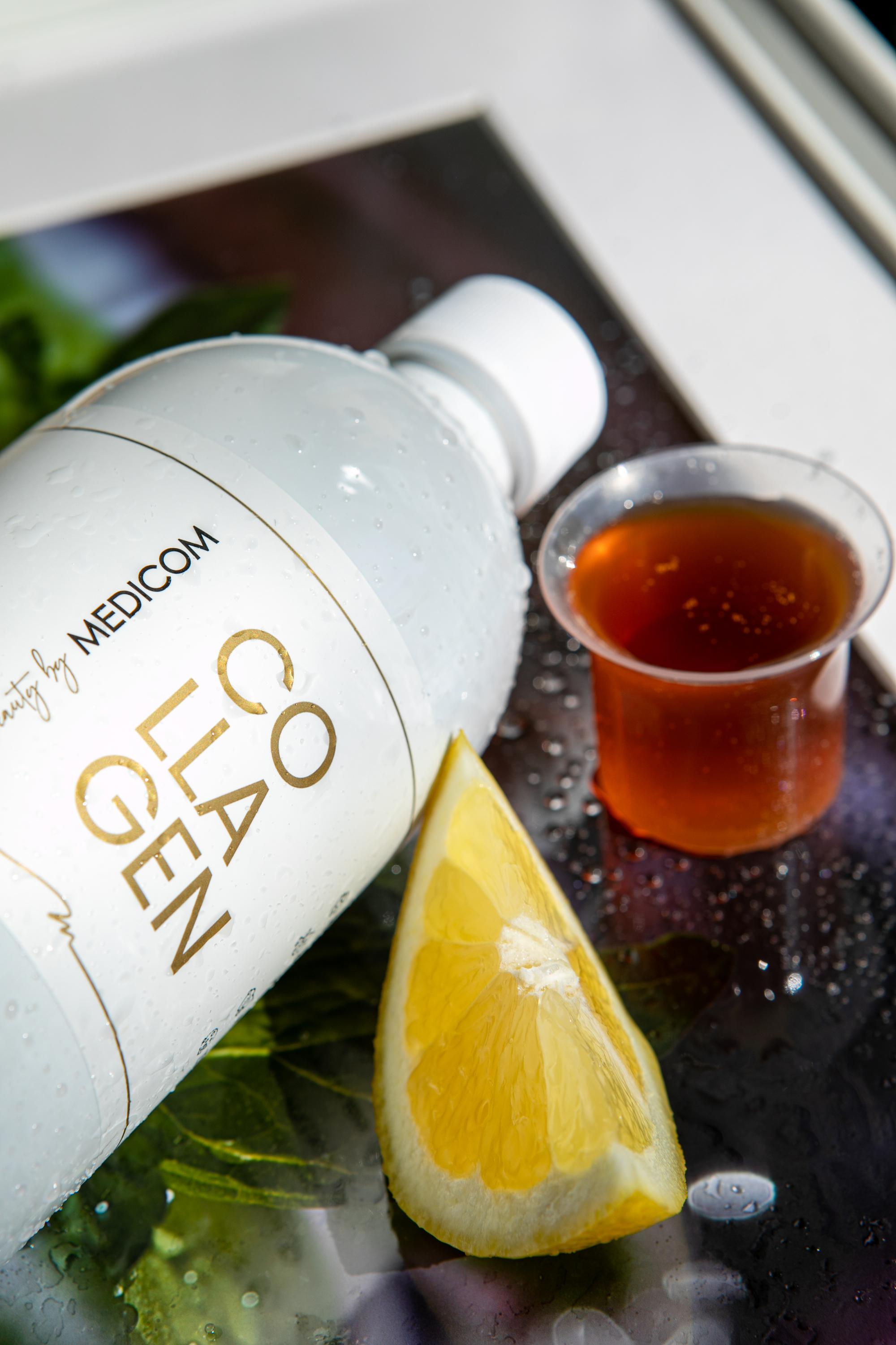 Eshop.medicomclinic.cz foto 4