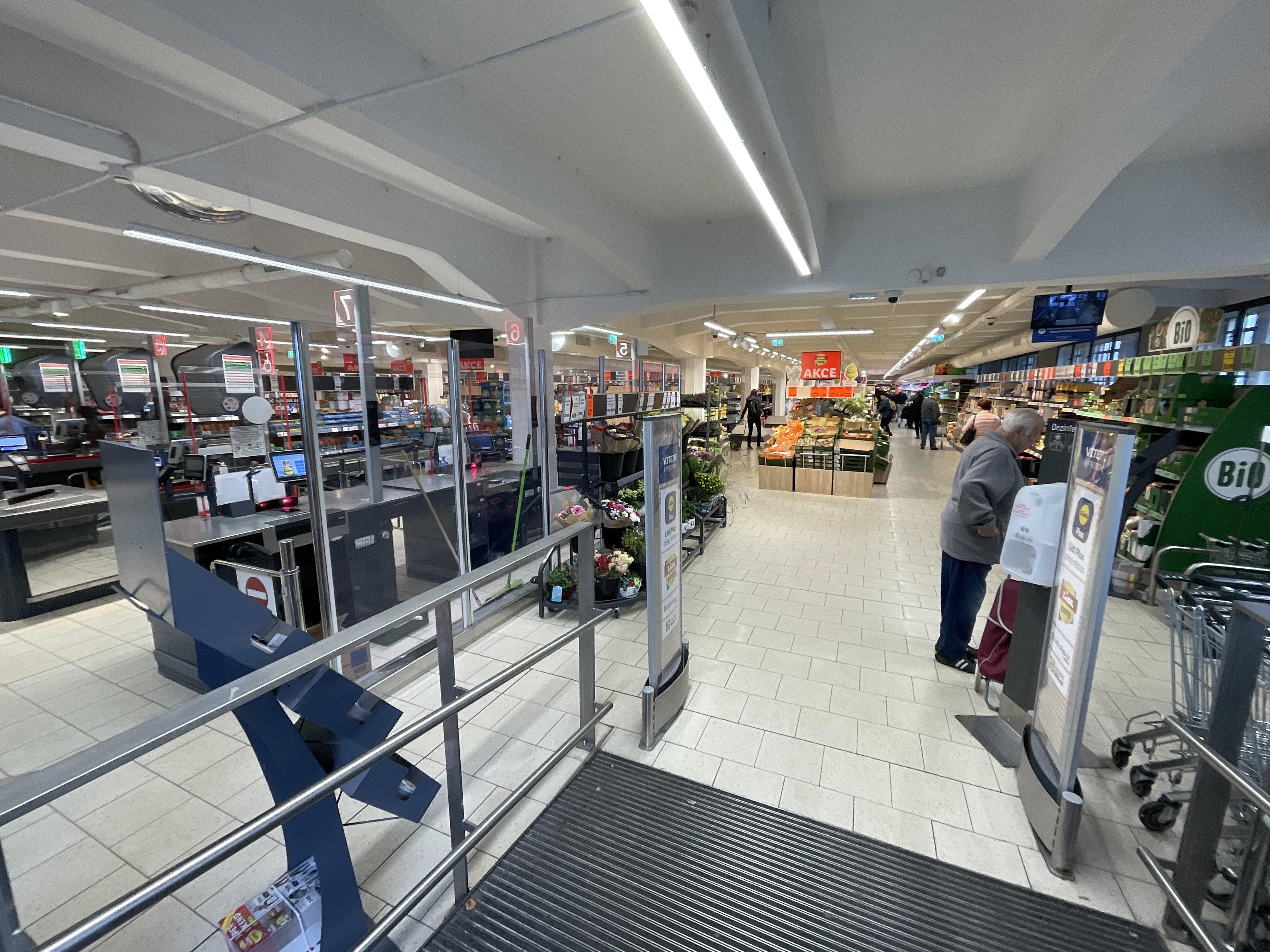 Lidl foto 6