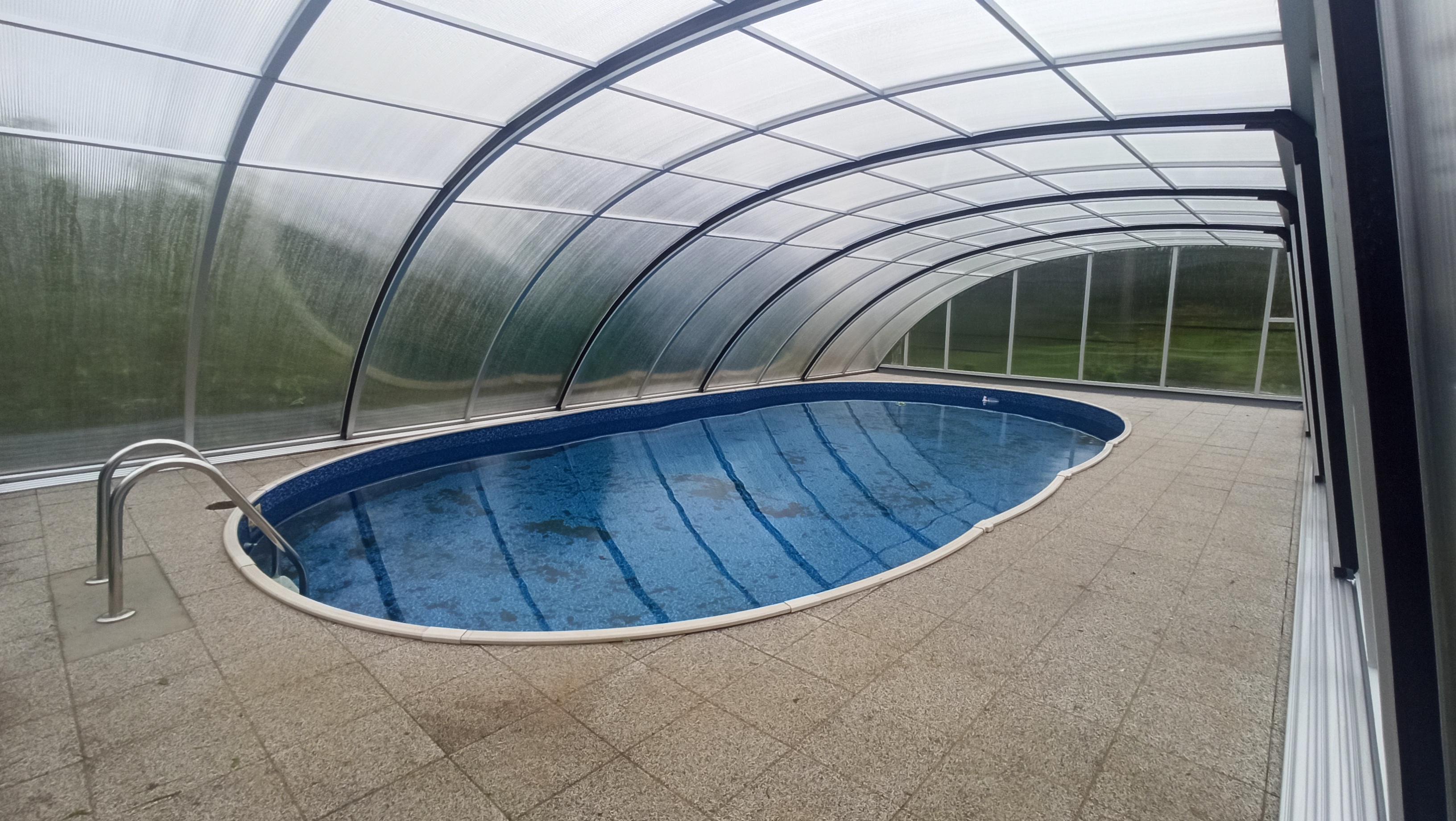 Amarosi s.r.o. foto 5