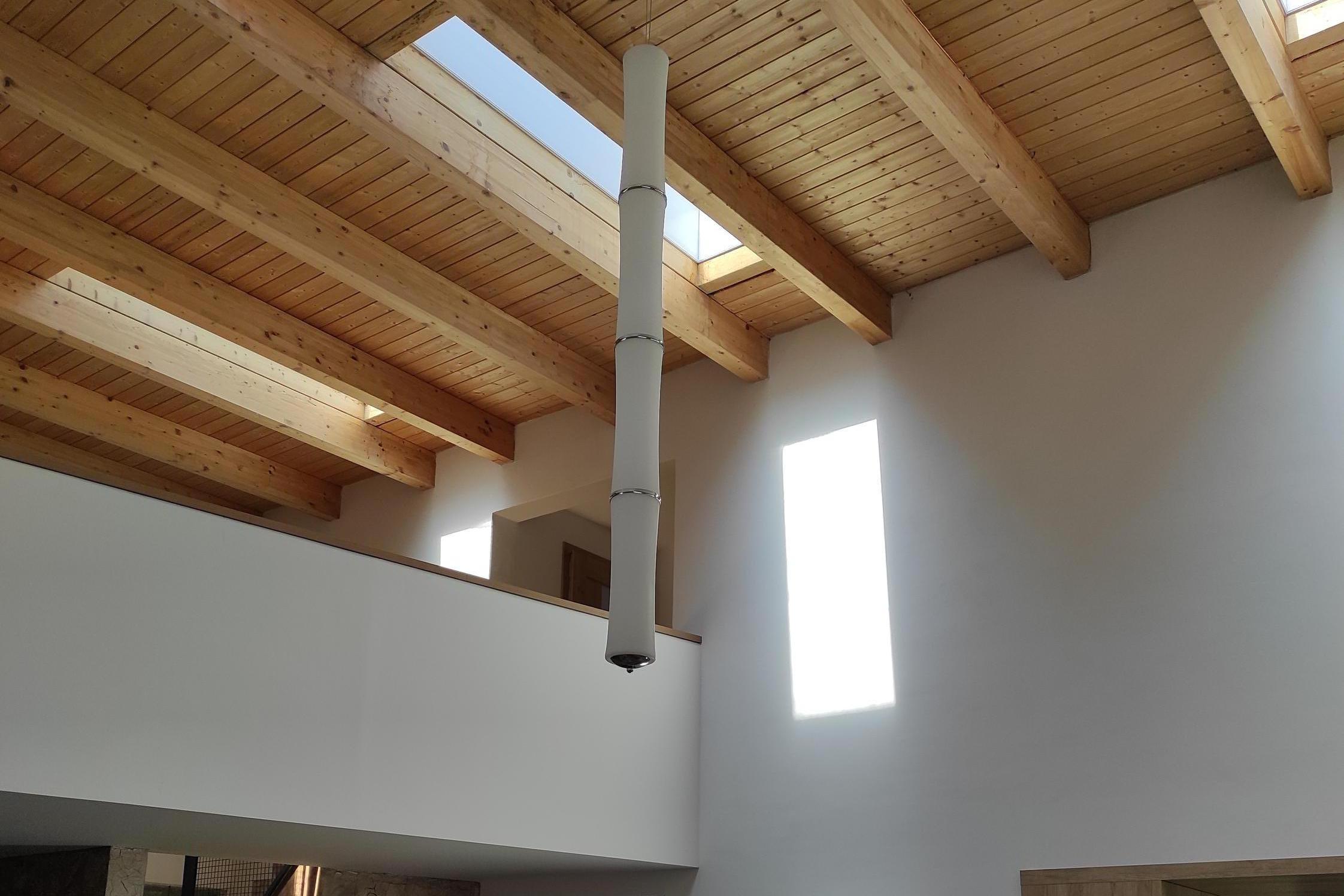 Ing. arch. Martin Veber