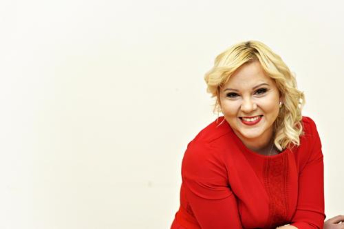 Realitní partner Hana