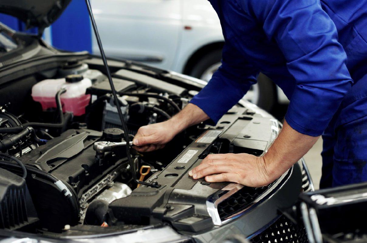 Business accounting s.r.o.