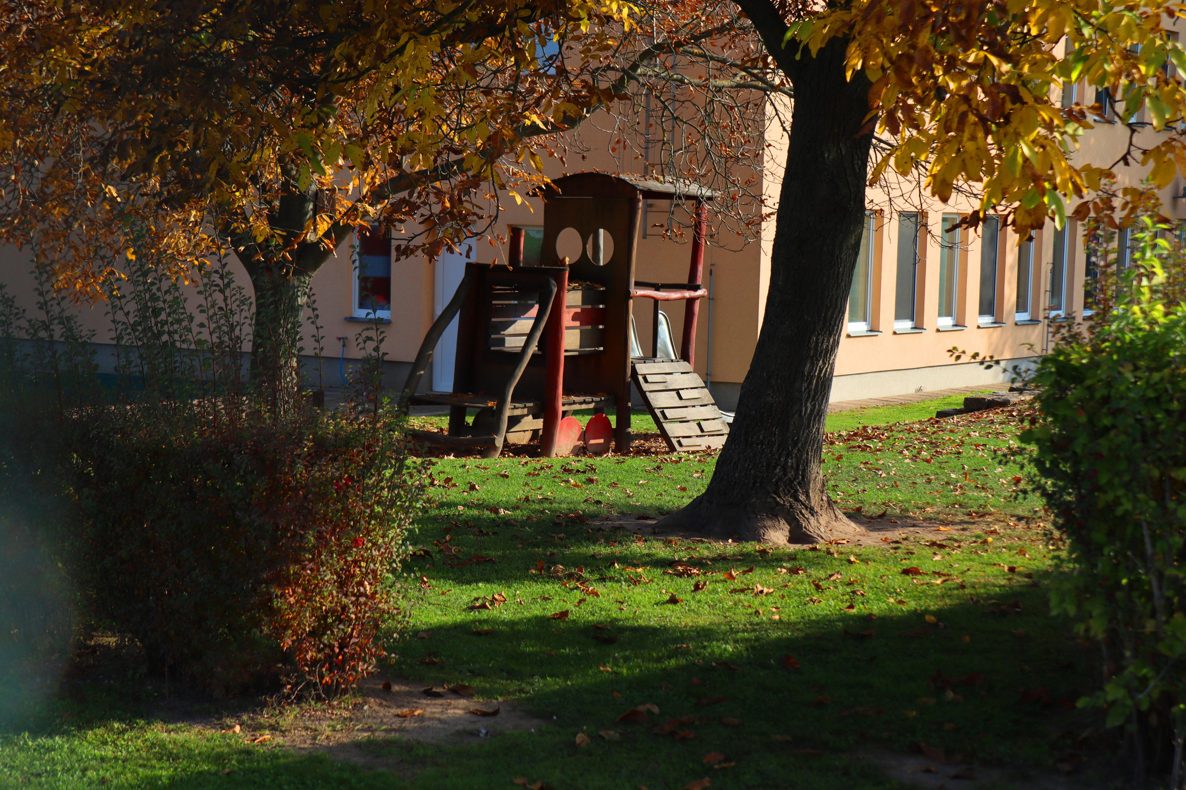 ZŠ a MŠ Stěžery foto 3