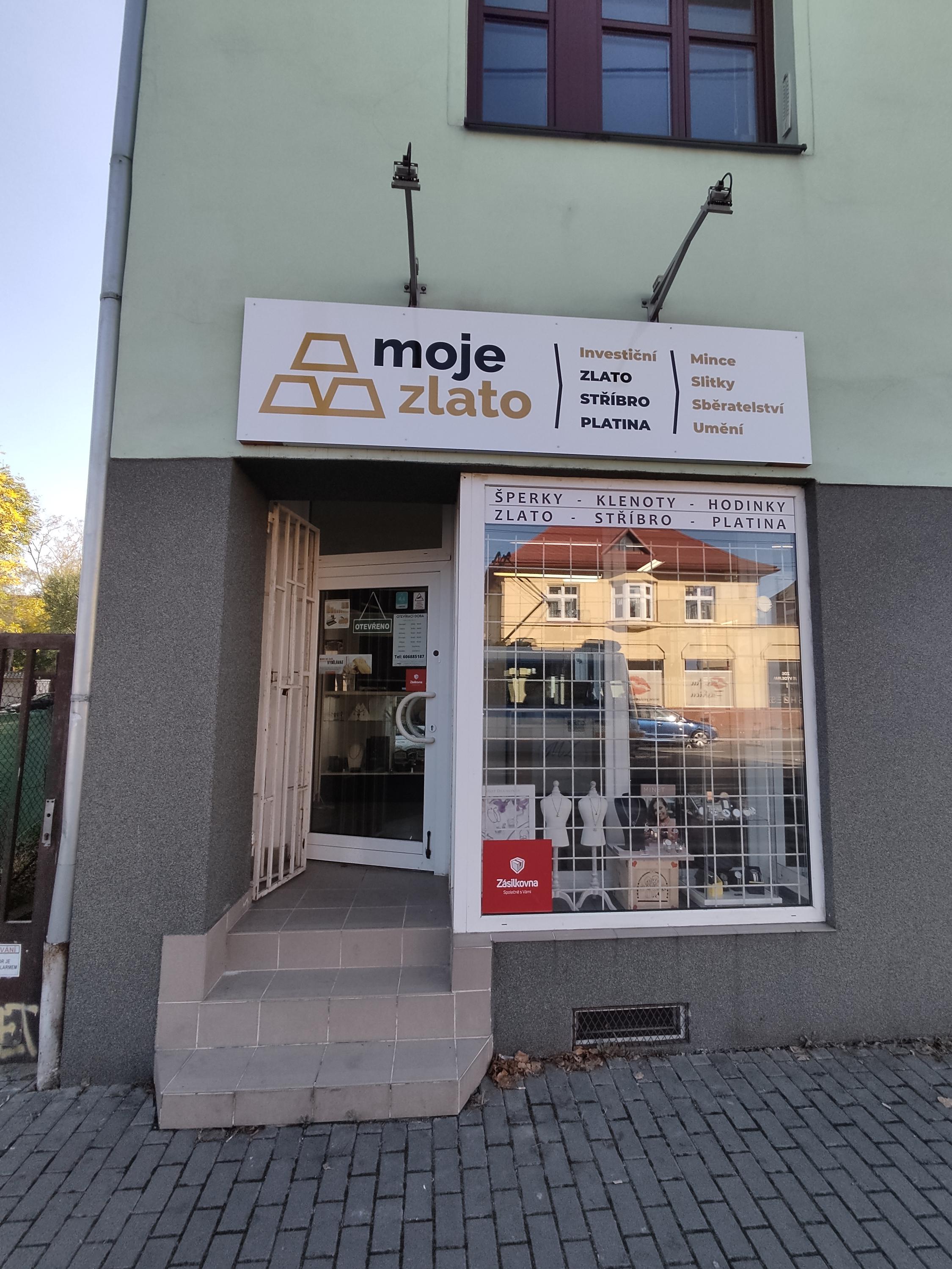 moje-zlato.cz foto 2