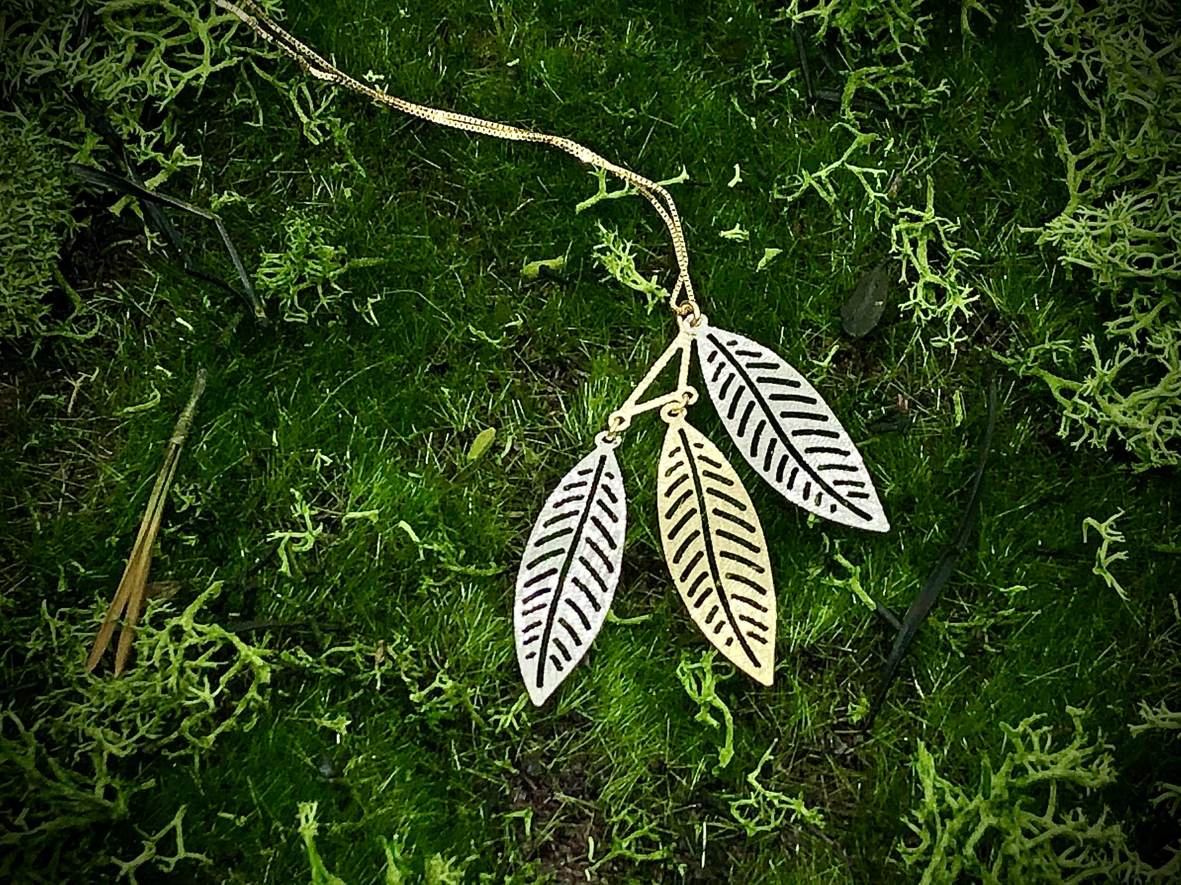 Hodinářství a Zlatnictví U Antonína foto 5