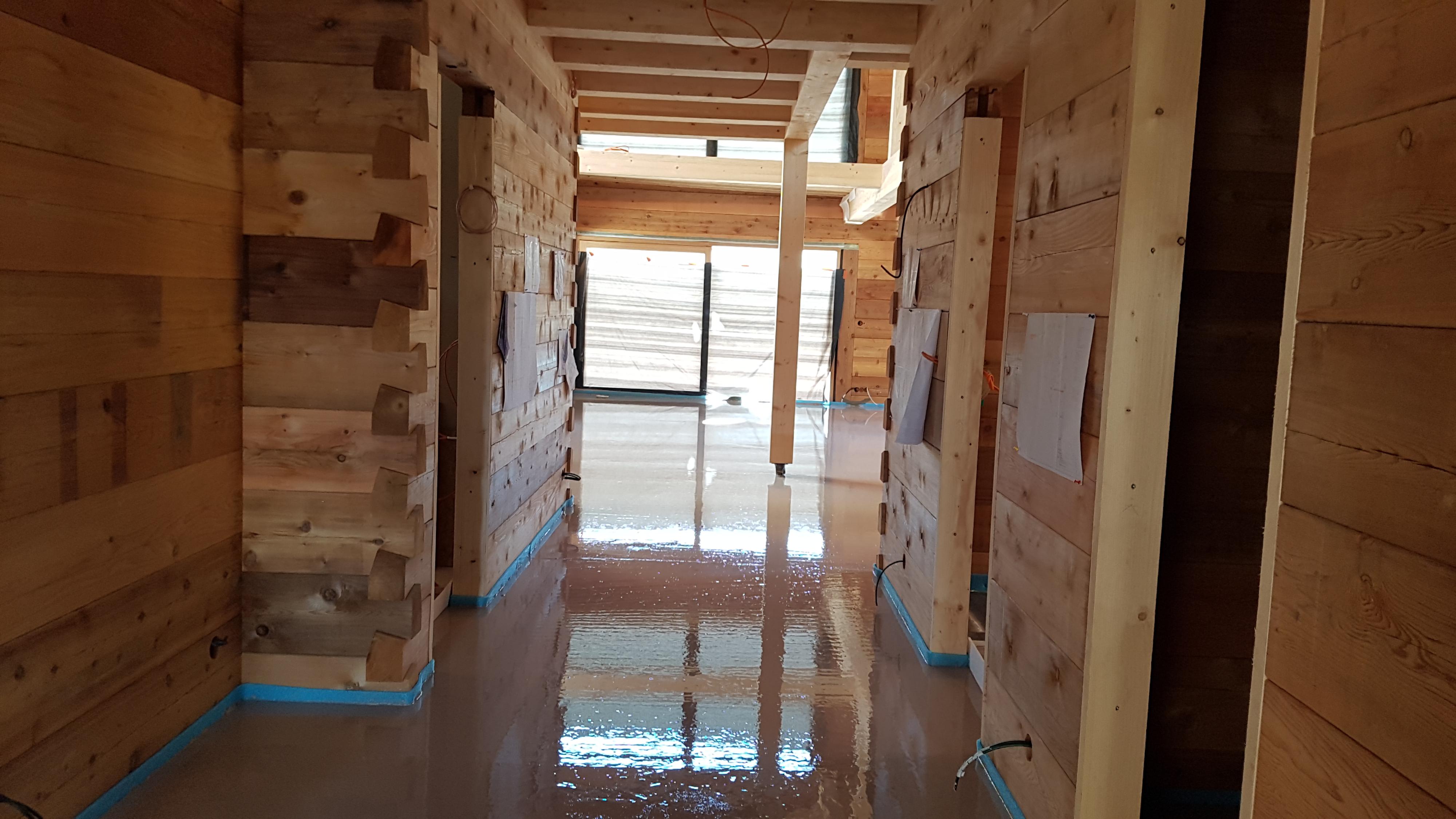 Anipo CZ foto 4