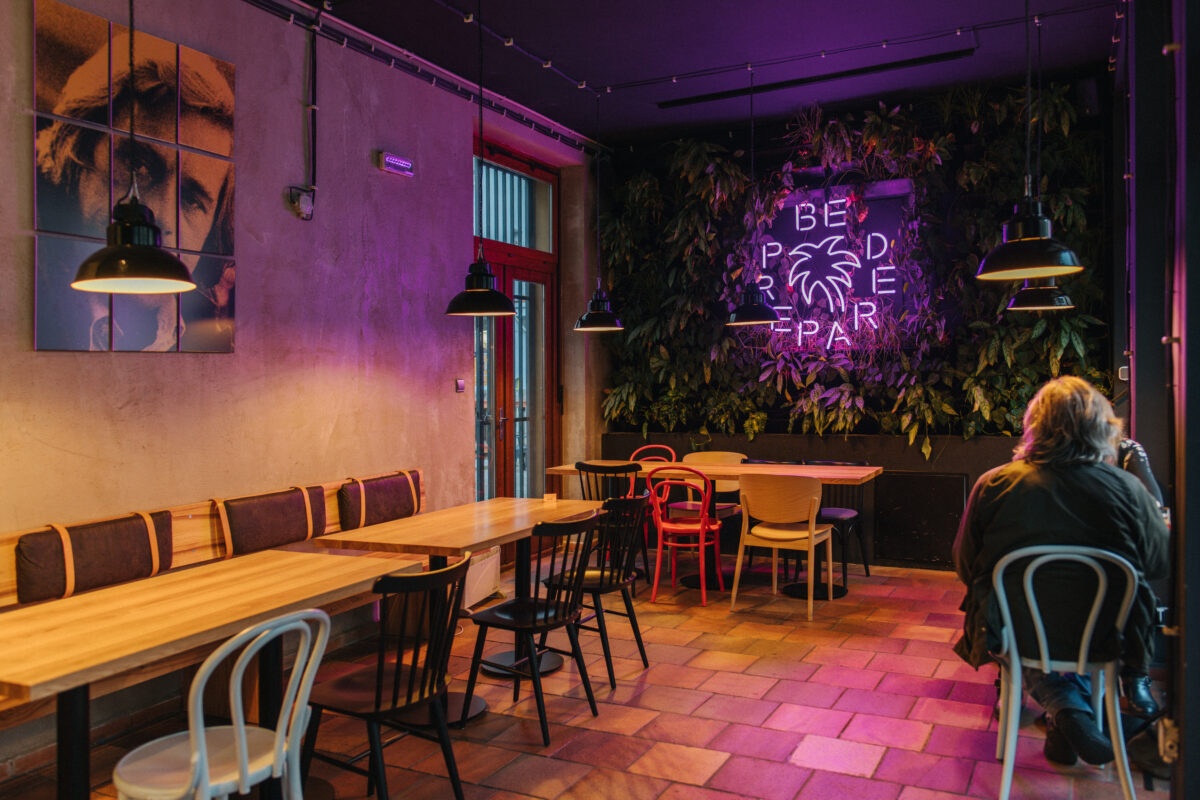 Flora Urbanica, s.r.o. foto 3