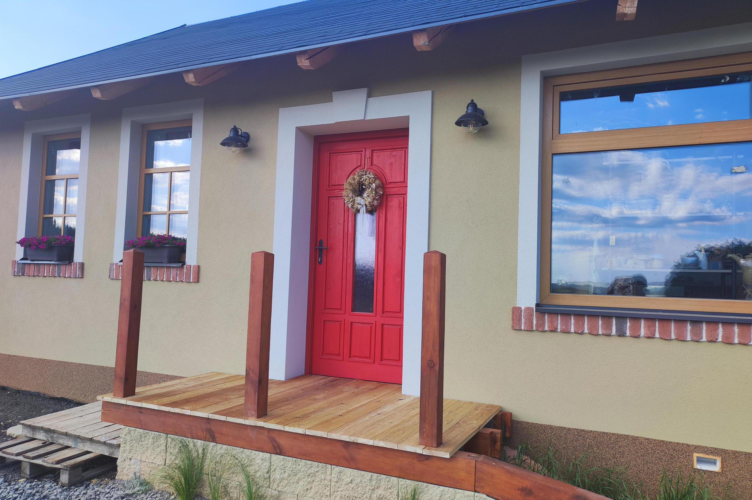 Keramický svět - Bronislava Kučerová