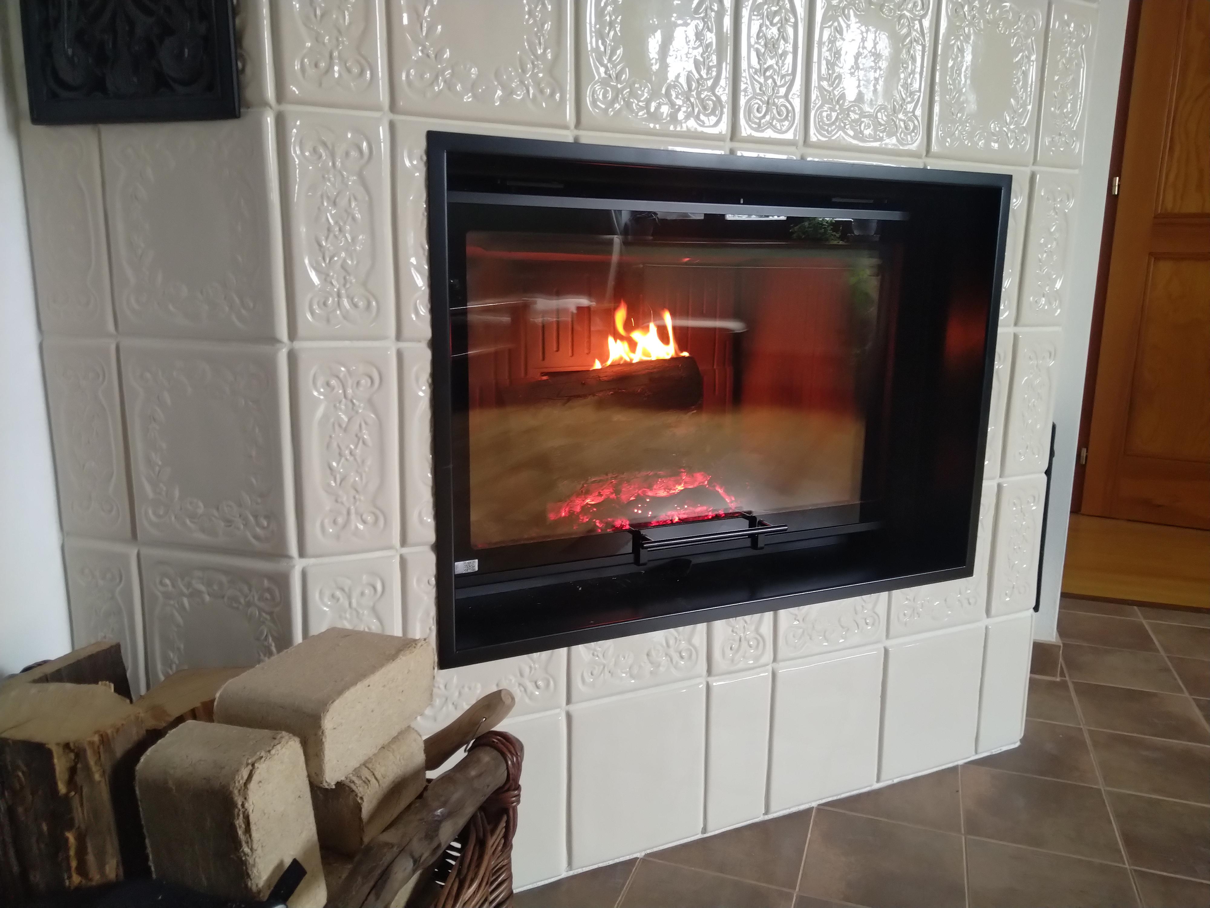 Kamnářství Ondřej Brichta foto 4