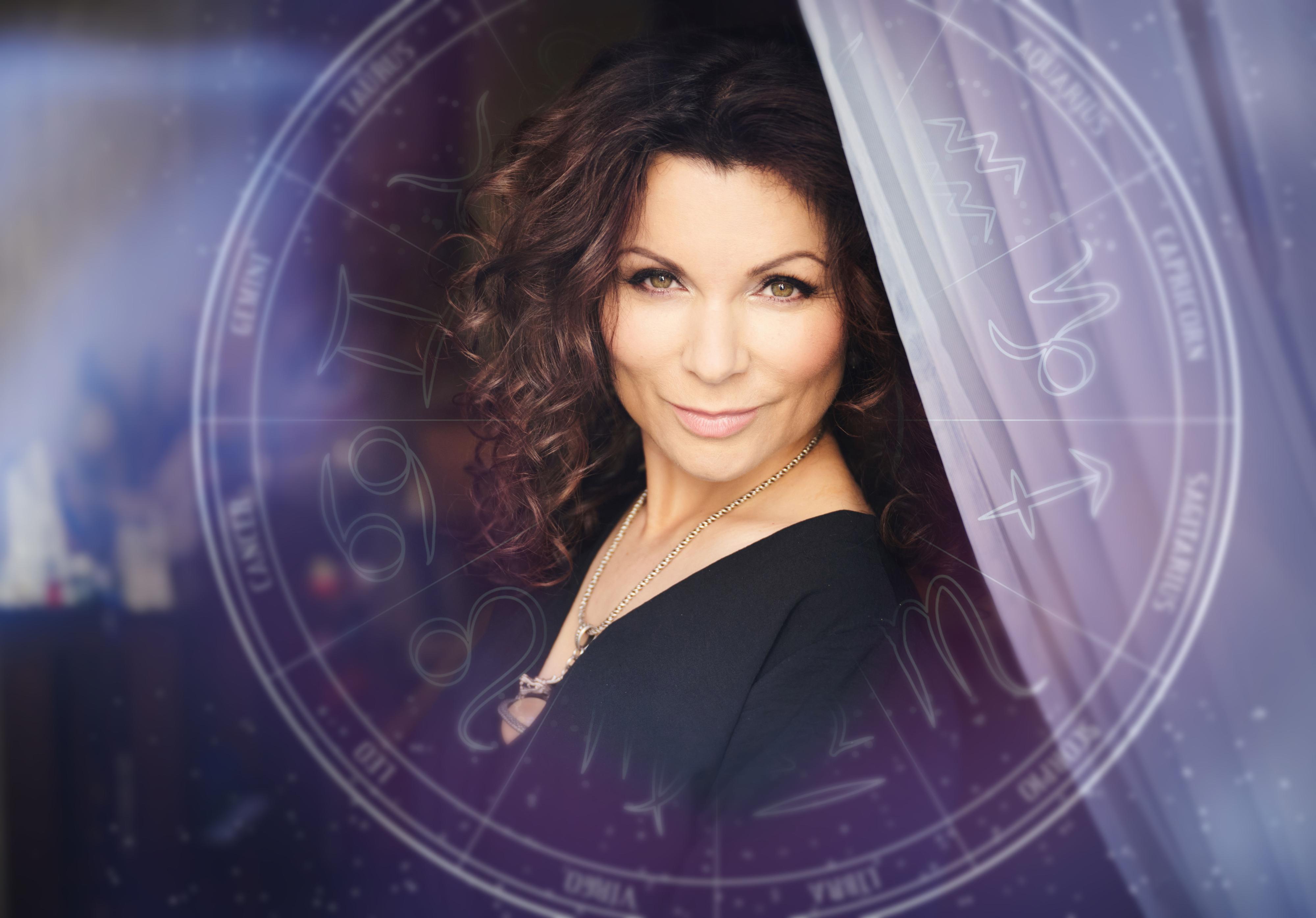 Kartářky světla - věštírna foto 5