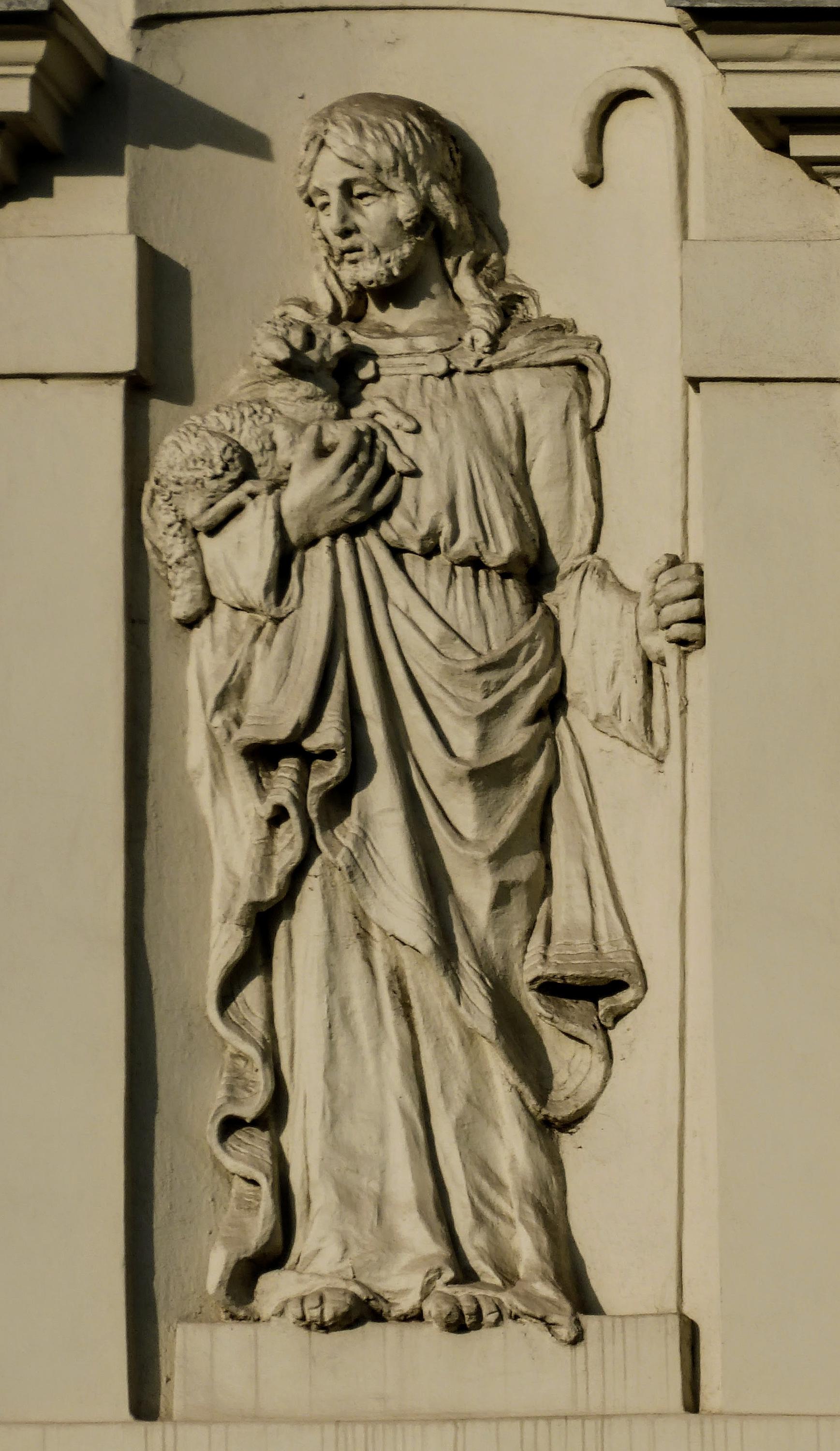 Vinyl Club & Café foto 6