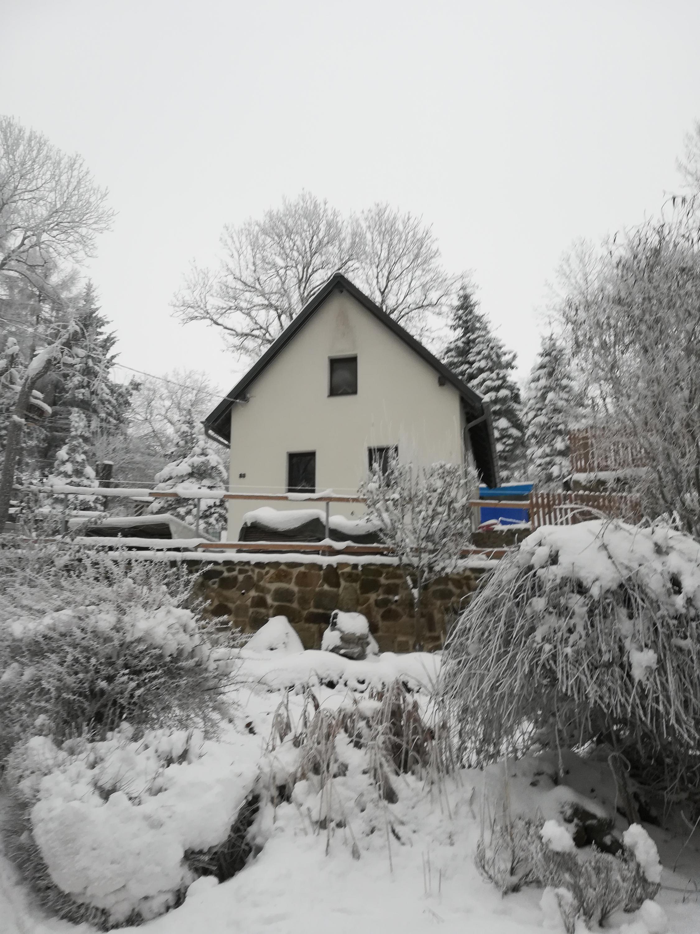 Ing. Adéla Vonášková - Odhadce nemovitých věcí foto 2