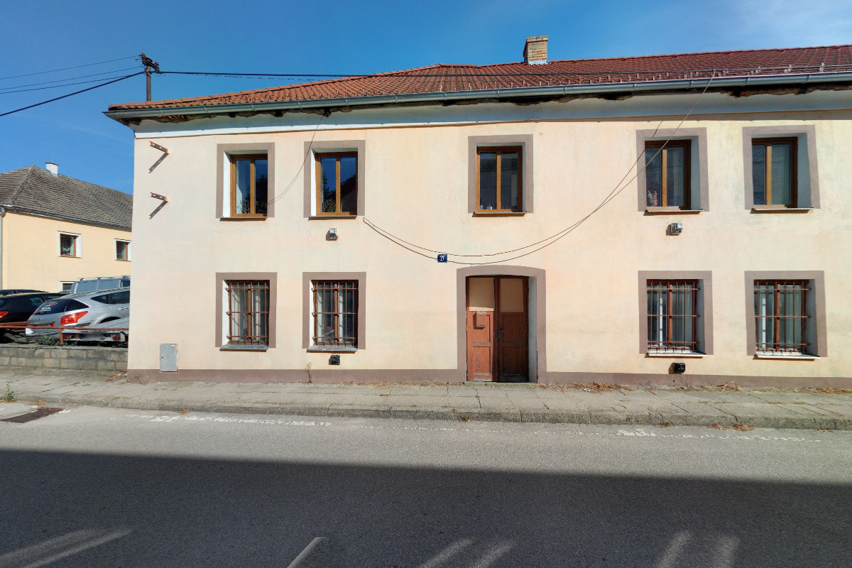 Autoservis Poseidon JH