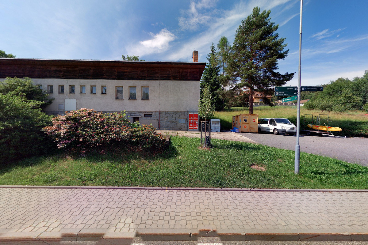 MUDr. Hana Doležalová, s.r.o.