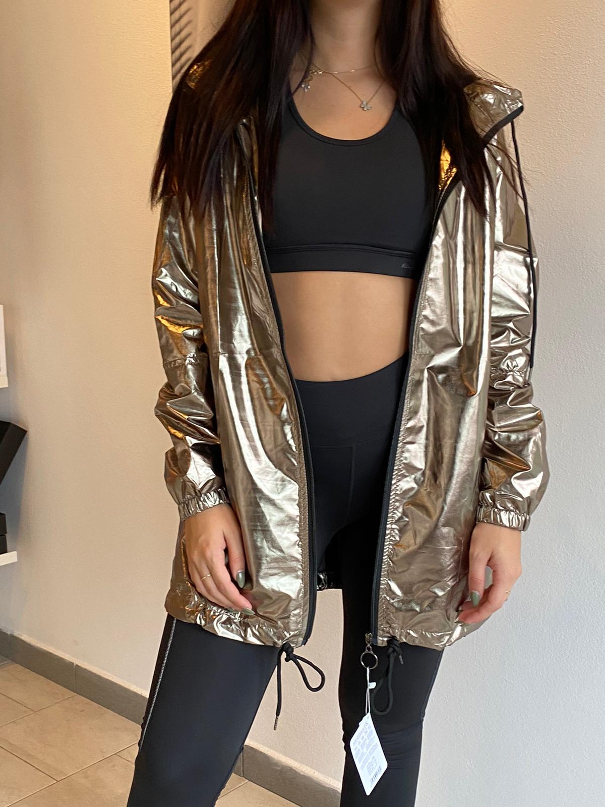 Bralet foto 4