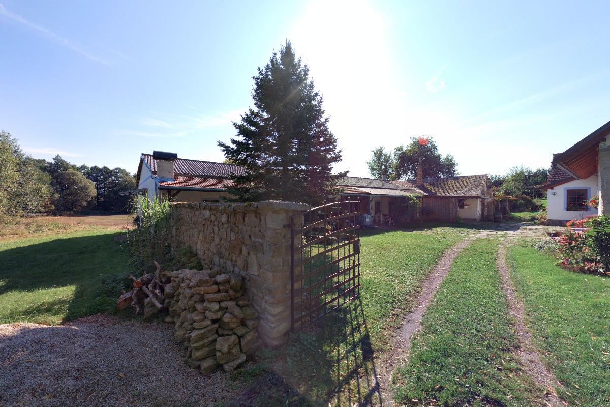 Puškařství Soukup foto 3