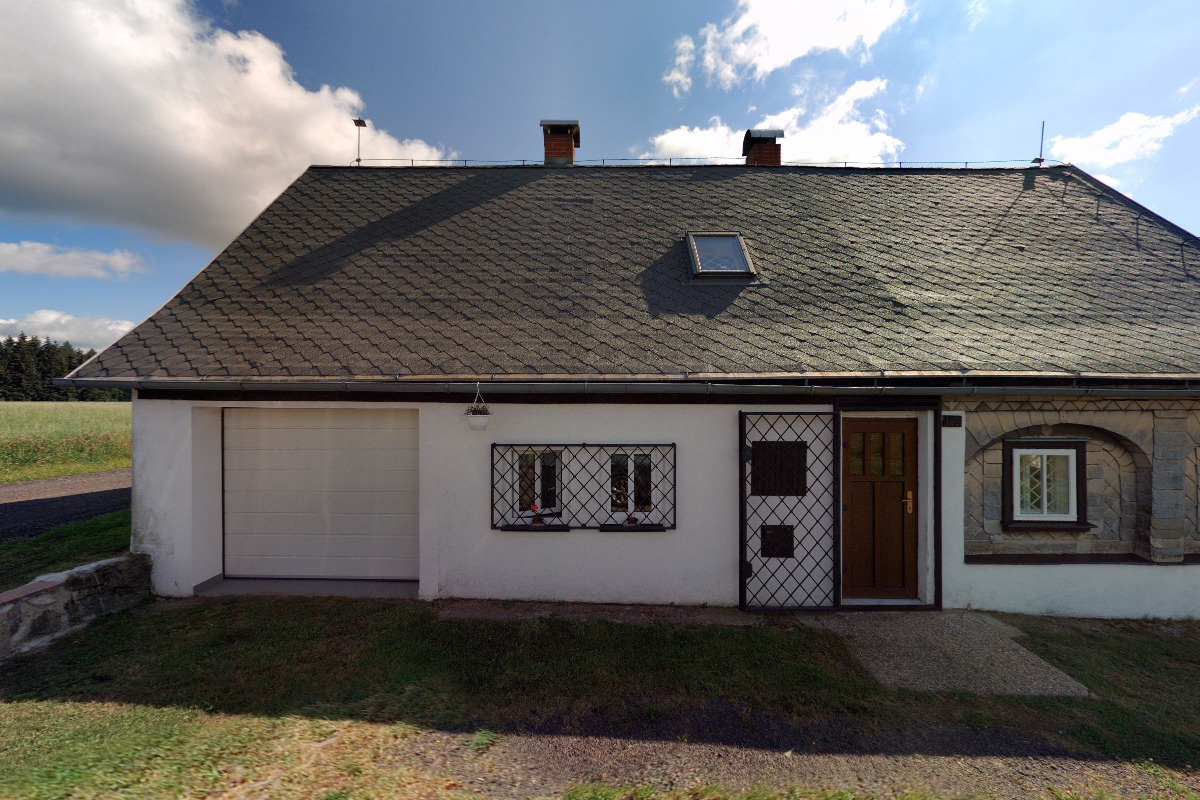 Daňový poradce ev. č. 0374 Ing. Tomáš Novotný