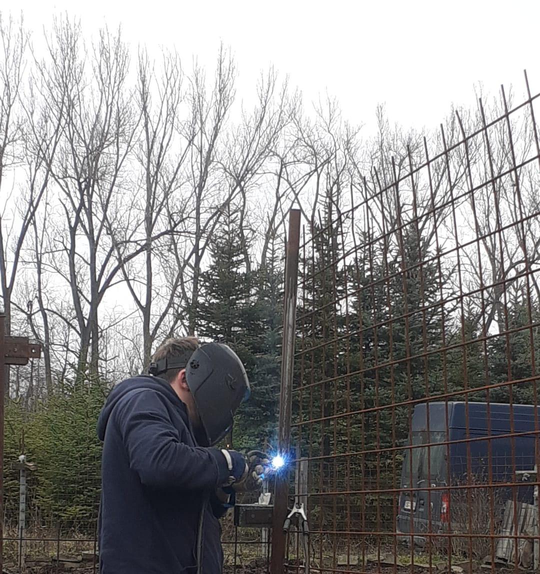 Iveta Navrátilová foto 4