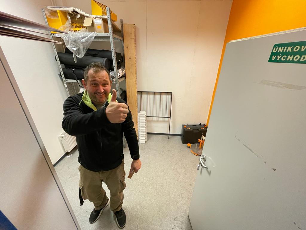Döllken foto 4