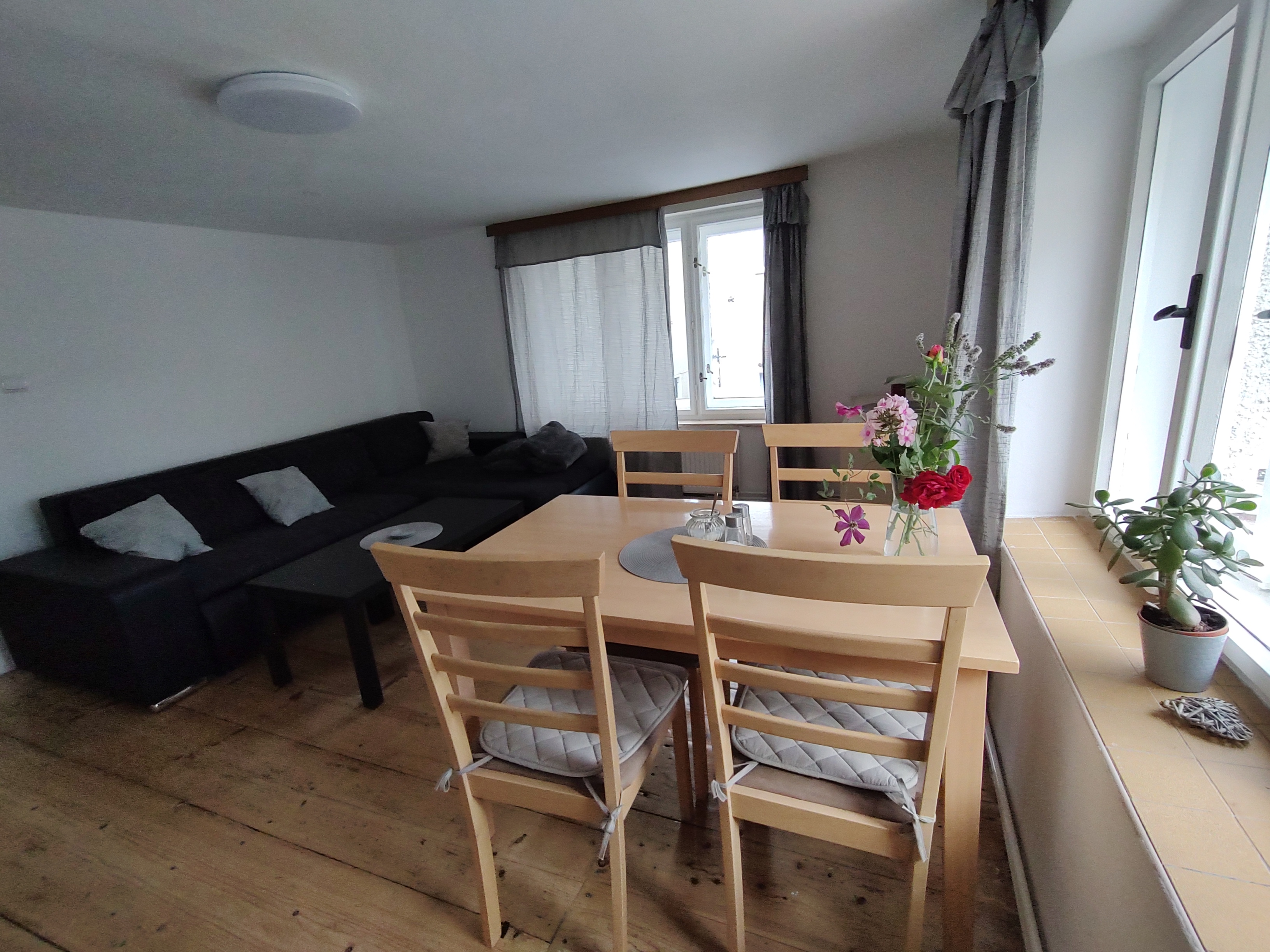 Apartmán Bala foto 2