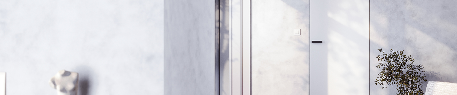 Úvodní obrázek SAPELI POINT