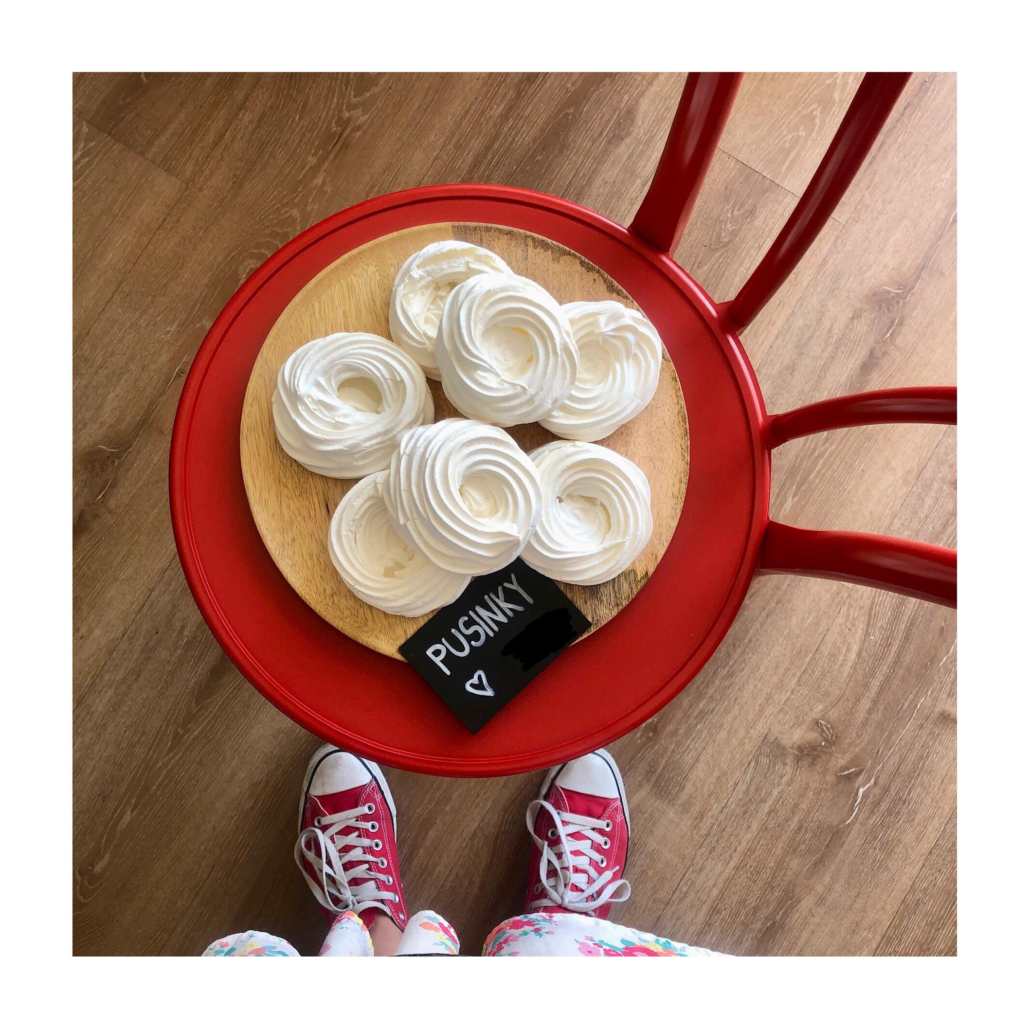 Zebří KAFE foto 6