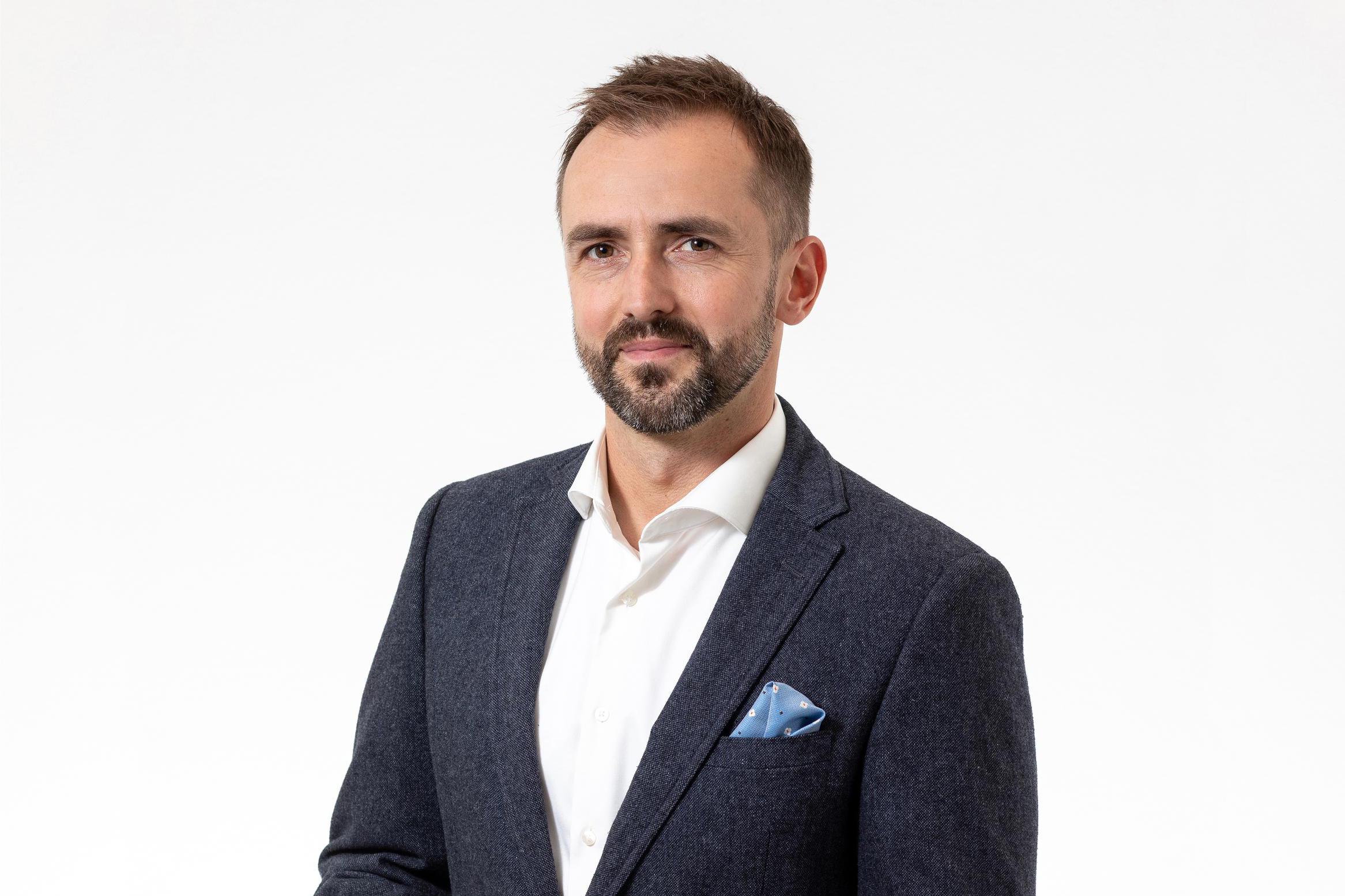 Reality Ing. Ondřej Soukup