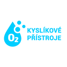 RESCUE® Gummies v obchodě kyslikove-pristroje.cz