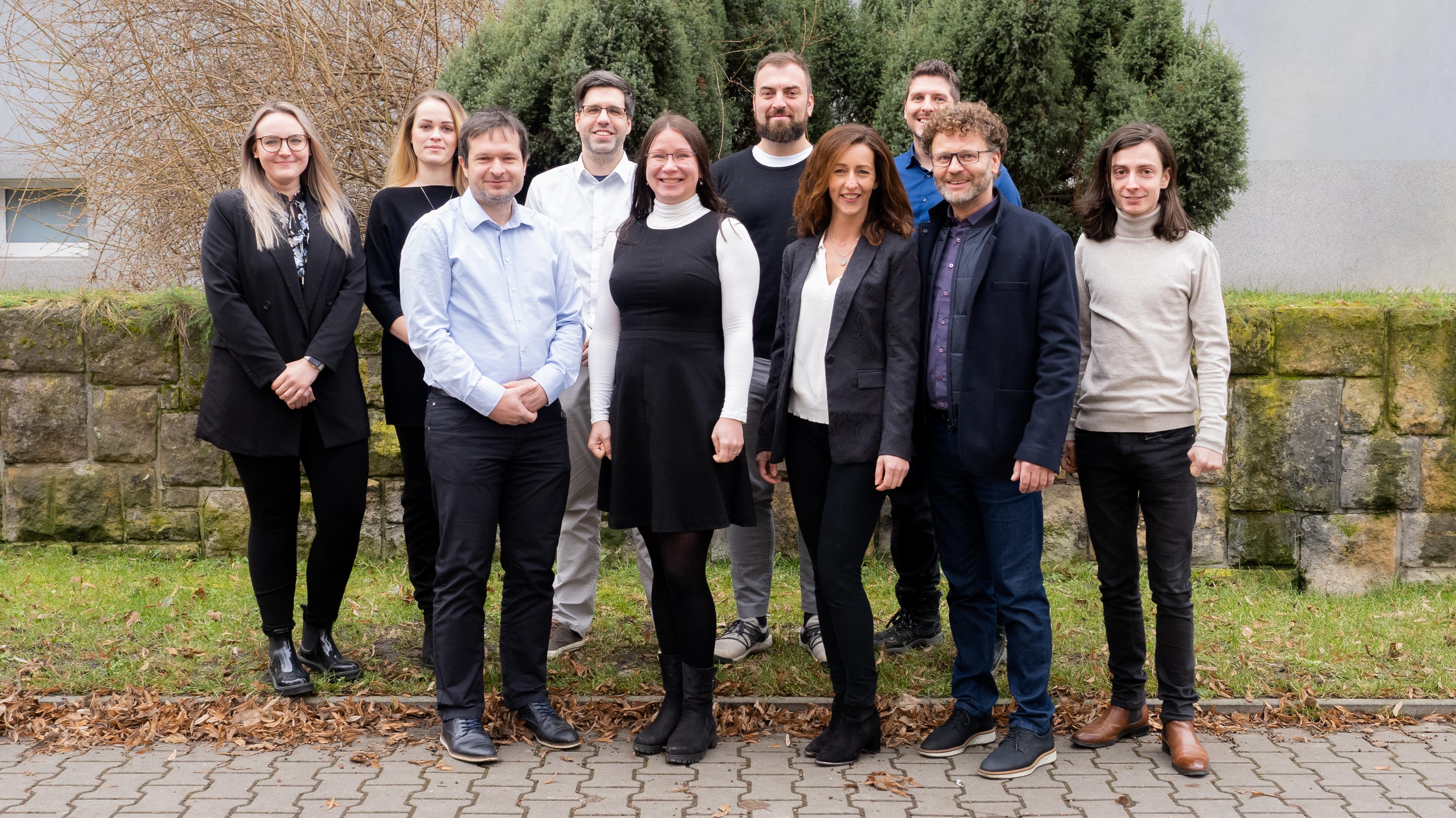 Bartoň Studio s.r.o. foto 5