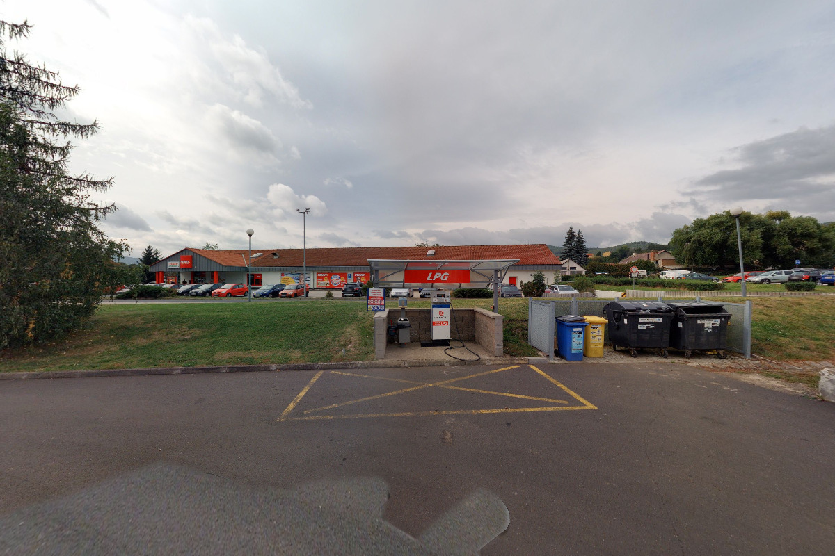 ORLEN LPG foto 2