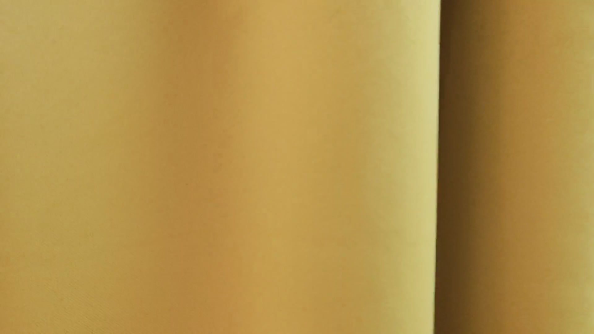 Masážní studio Prestige foto 2 (náhled videa)