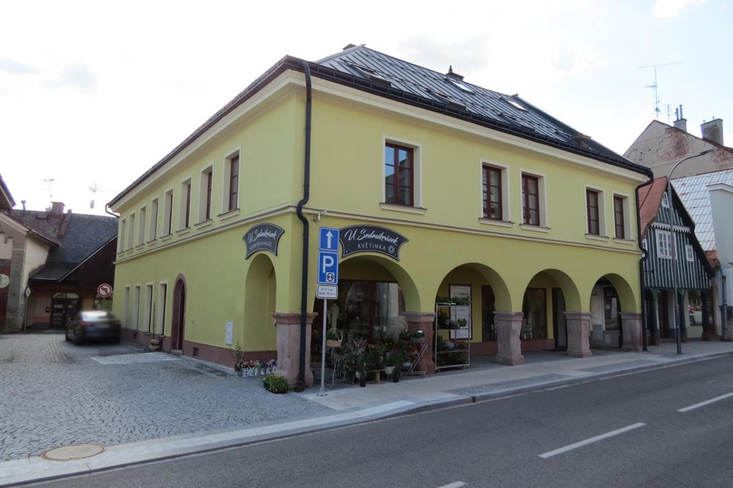 B.C.M. company, s.r.o.