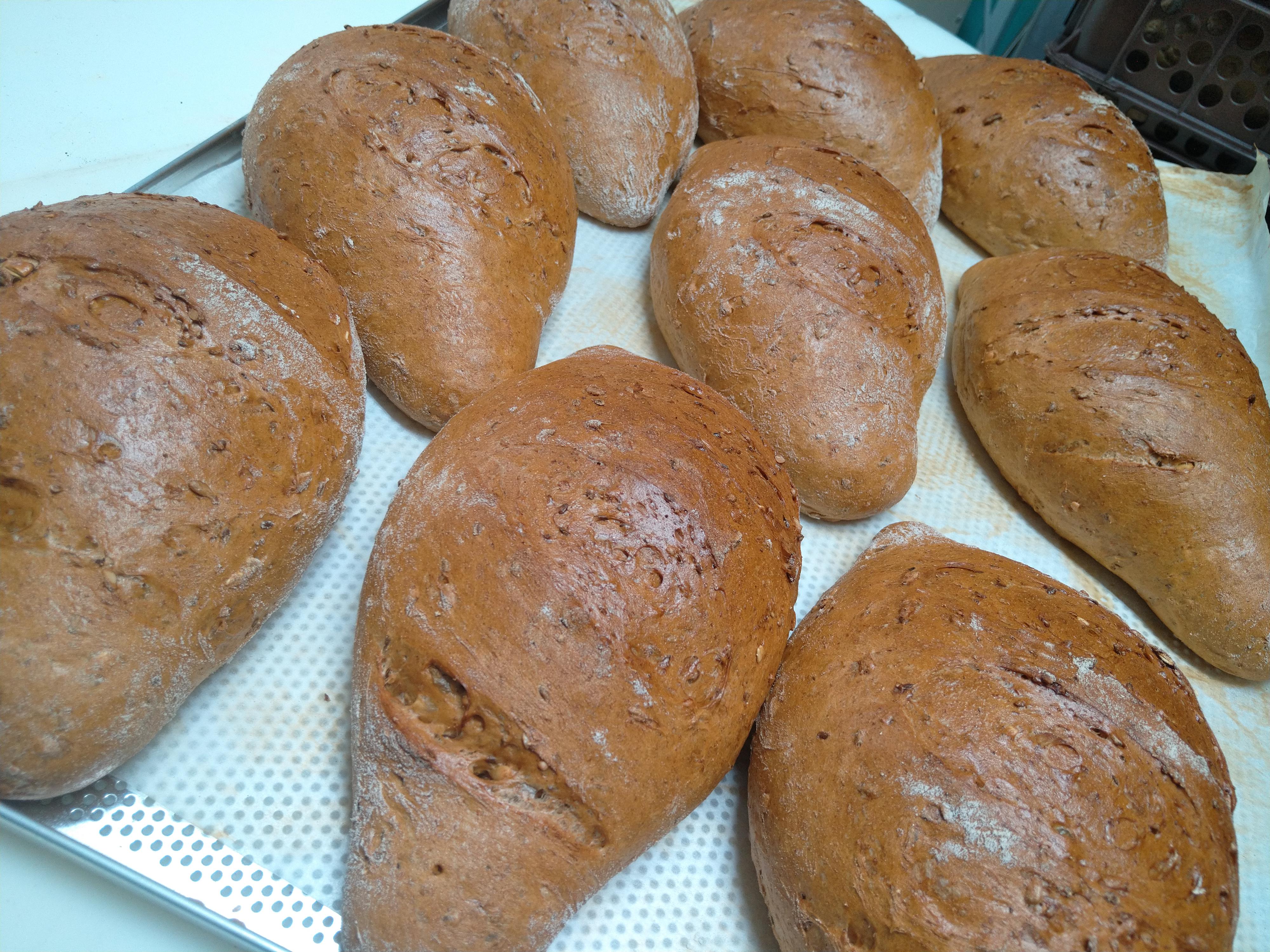 Pekárna Nebovidy, s.r.o.