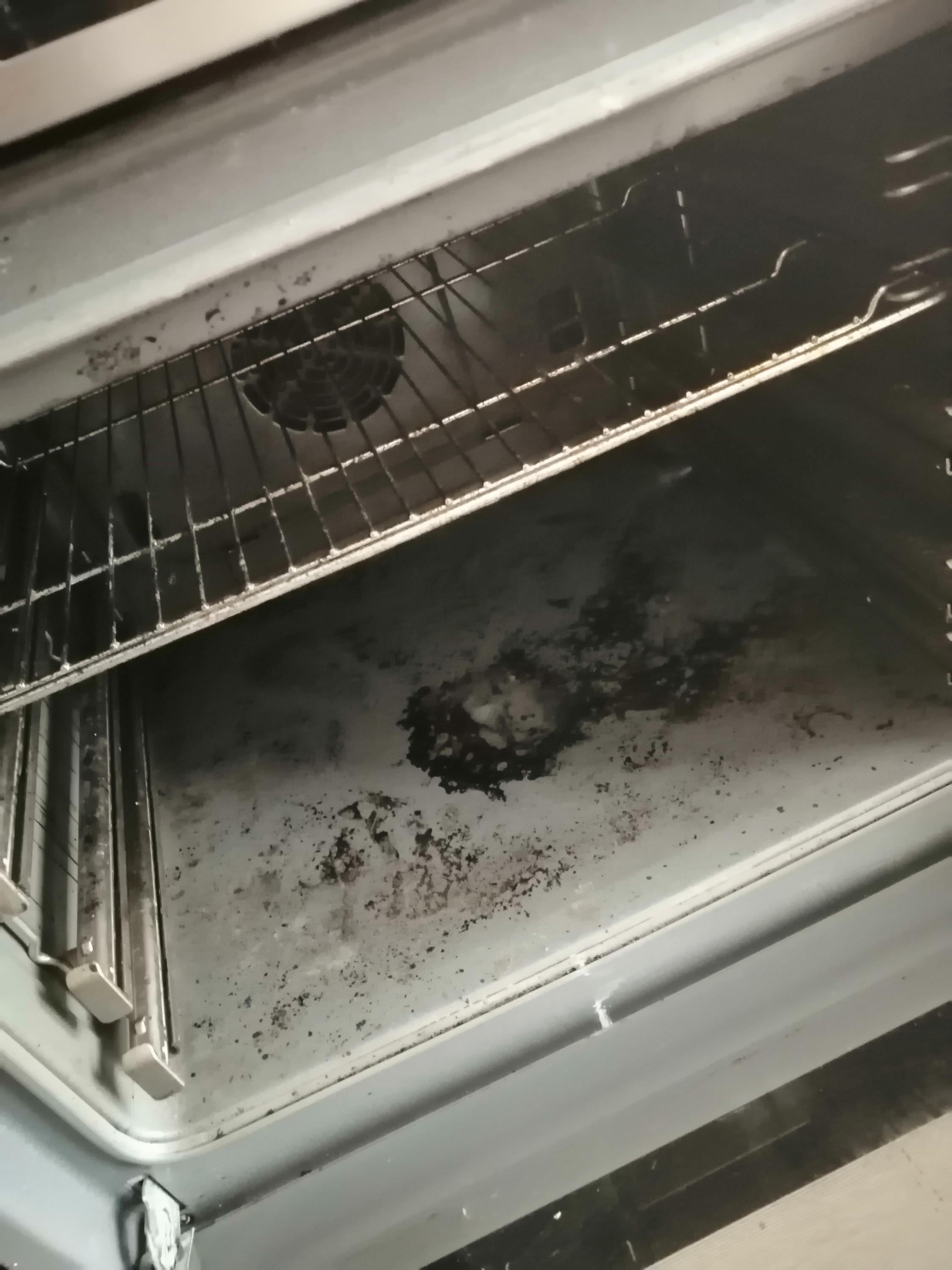 Čištění, úklid a domácí vajíčka - Voldřich foto 2