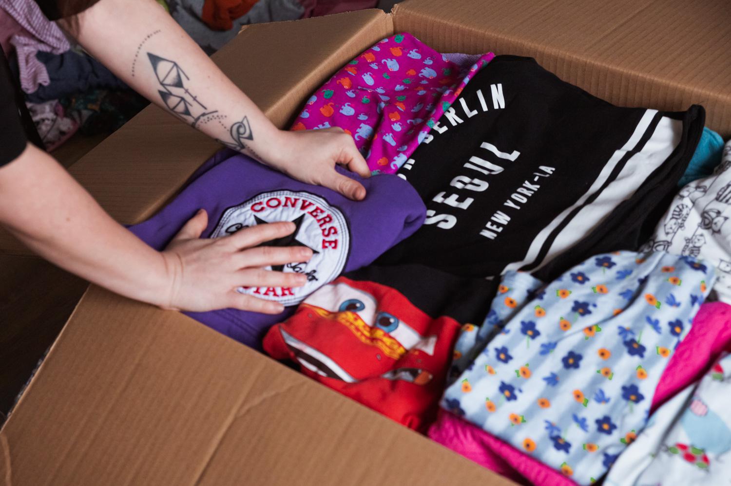 secondhandkg.cz foto 1