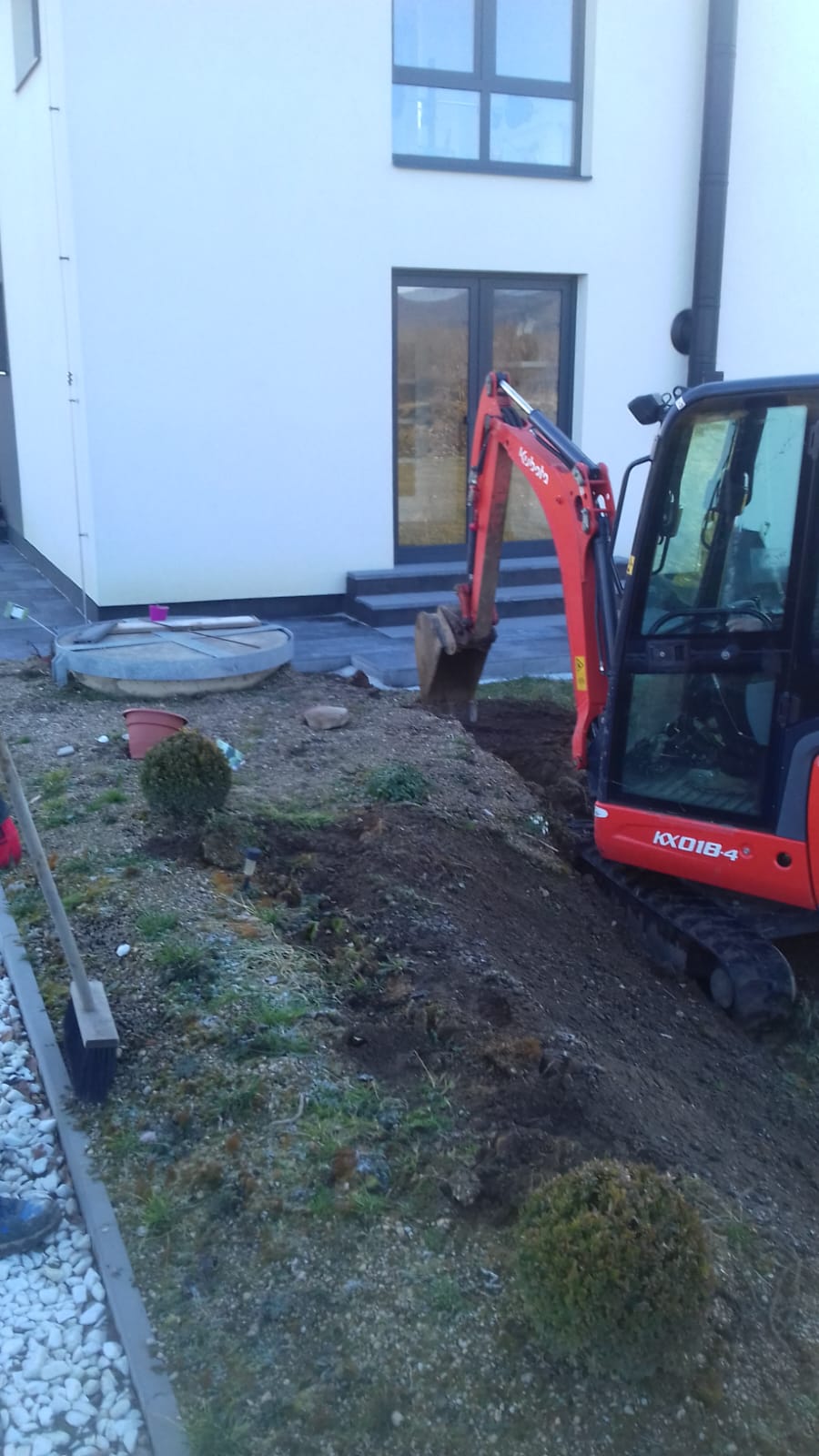 Petr Jurač - Zedník Liberec foto 2