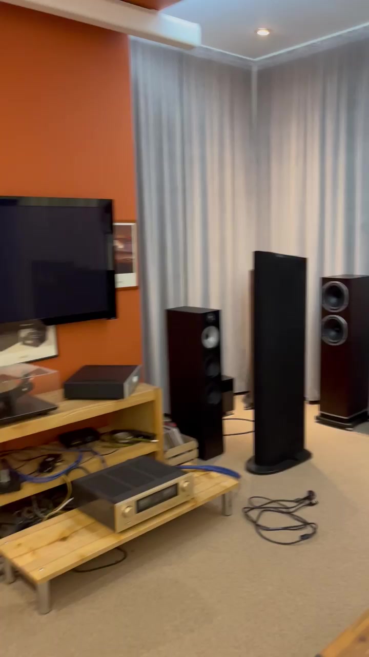 Studio Špalíček foto 2 (náhled videa)
