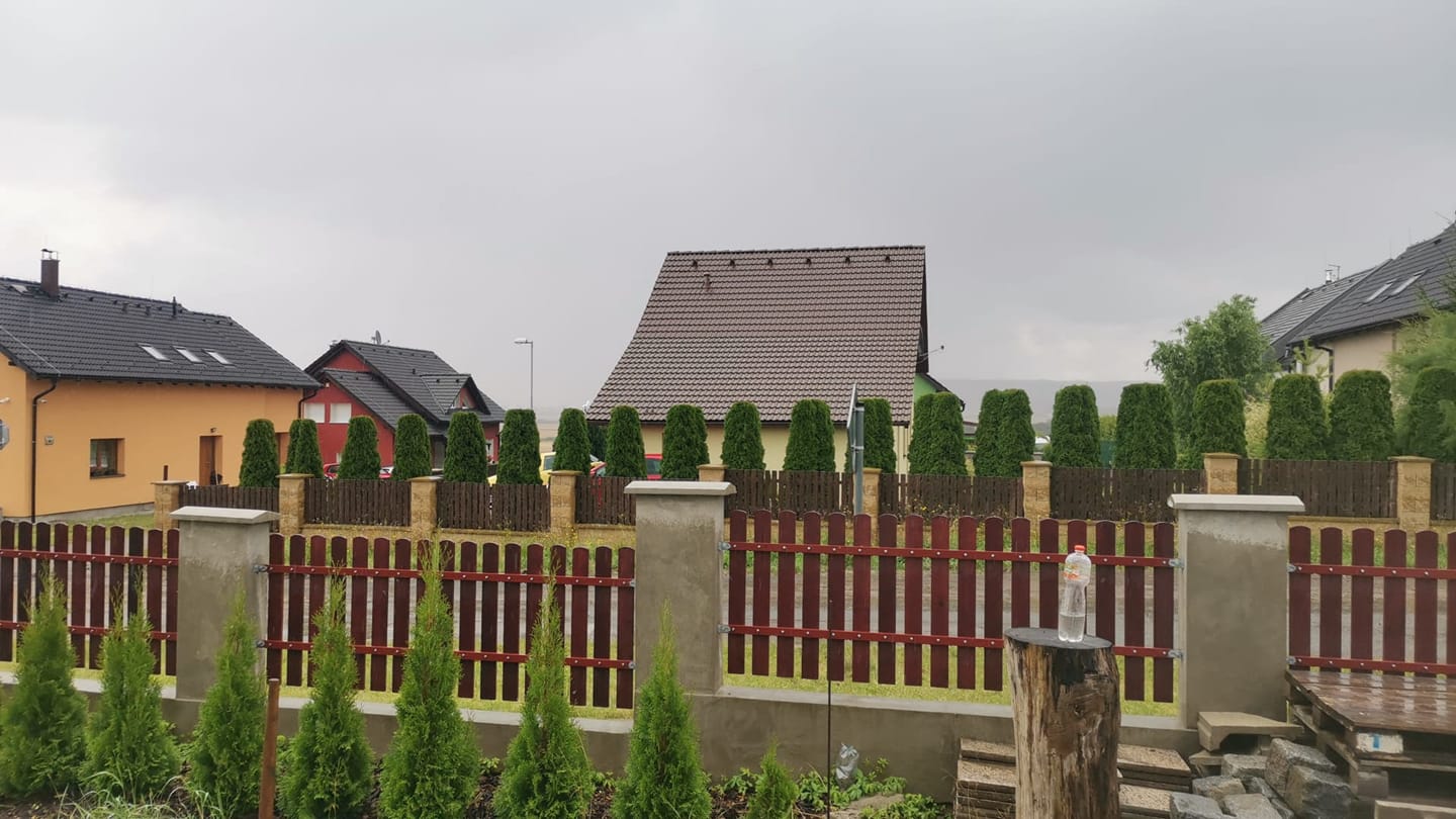 Údržba rychle.cz foto 6