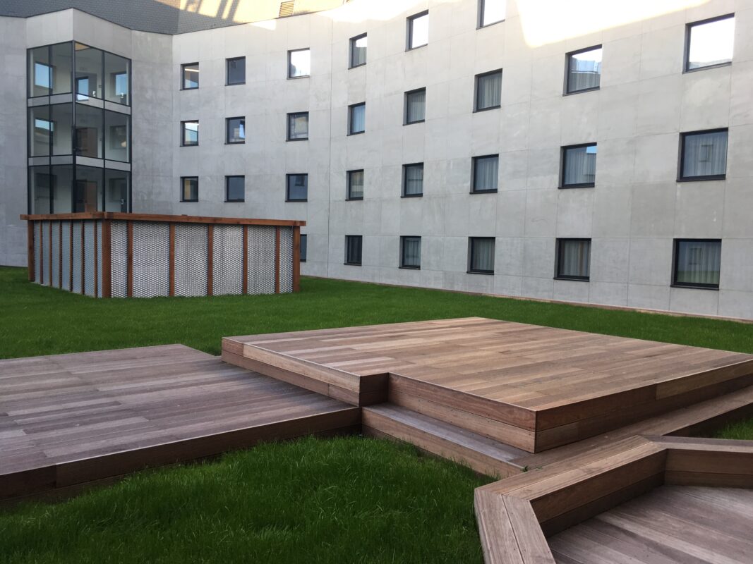 Flora Urbanica, s.r.o. foto 2