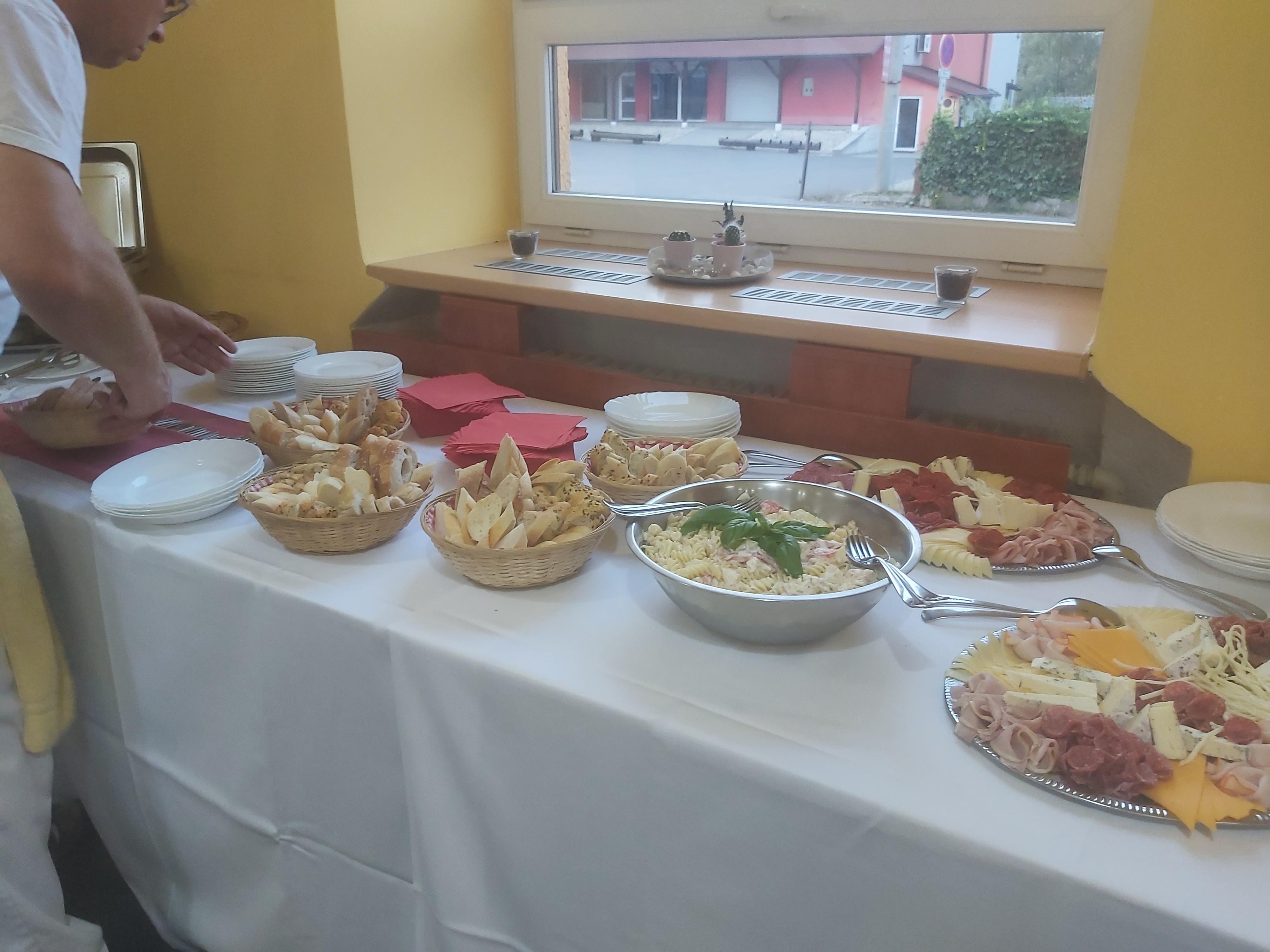 Motorest Zelinkovice foto 6