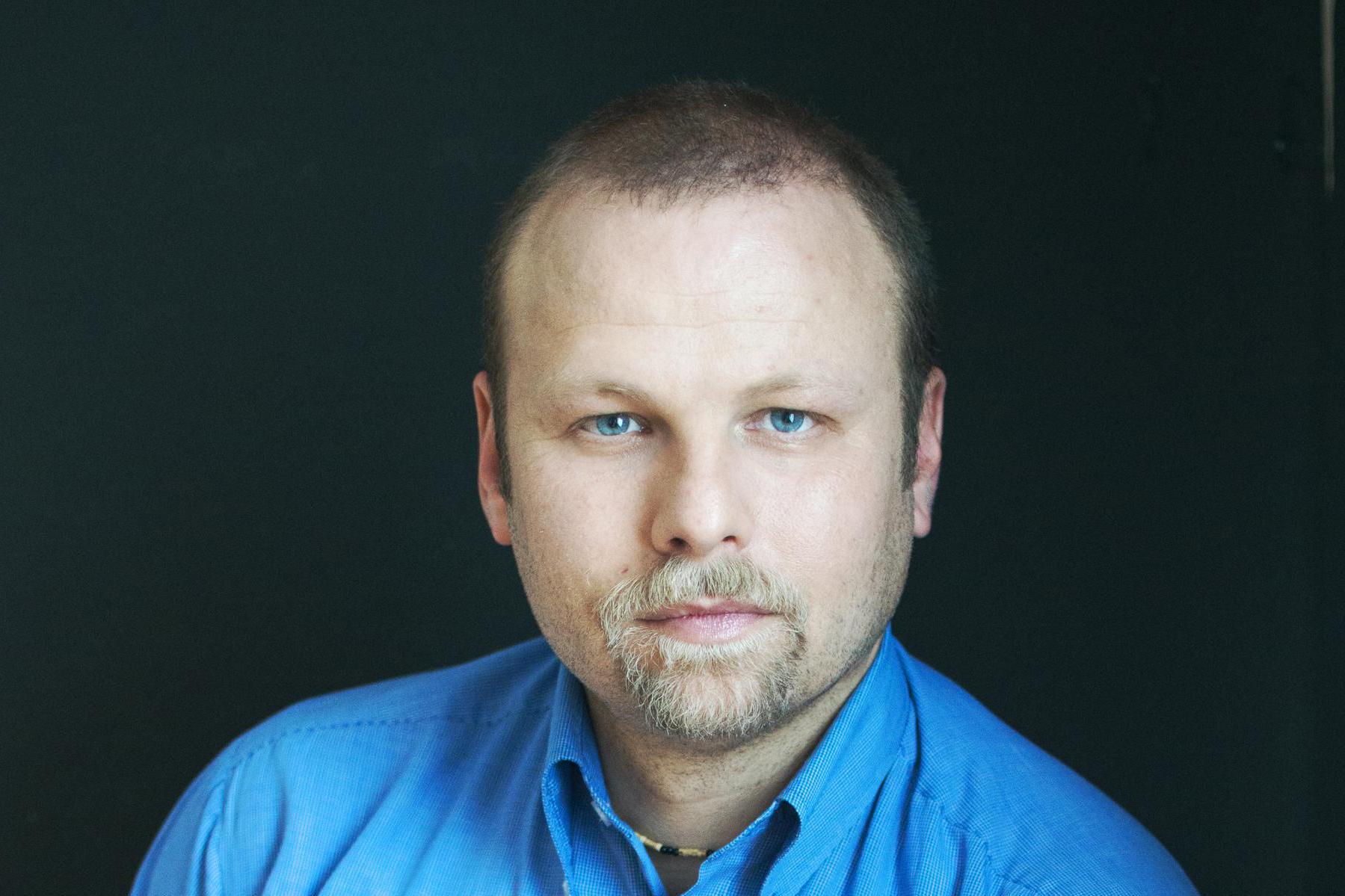 HYPPO nemovitosti s.r.o.