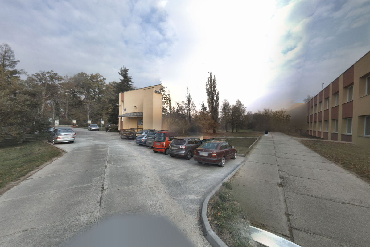 APIS - GYN s.r.o. - MUDr. Andrea Písecká foto 1