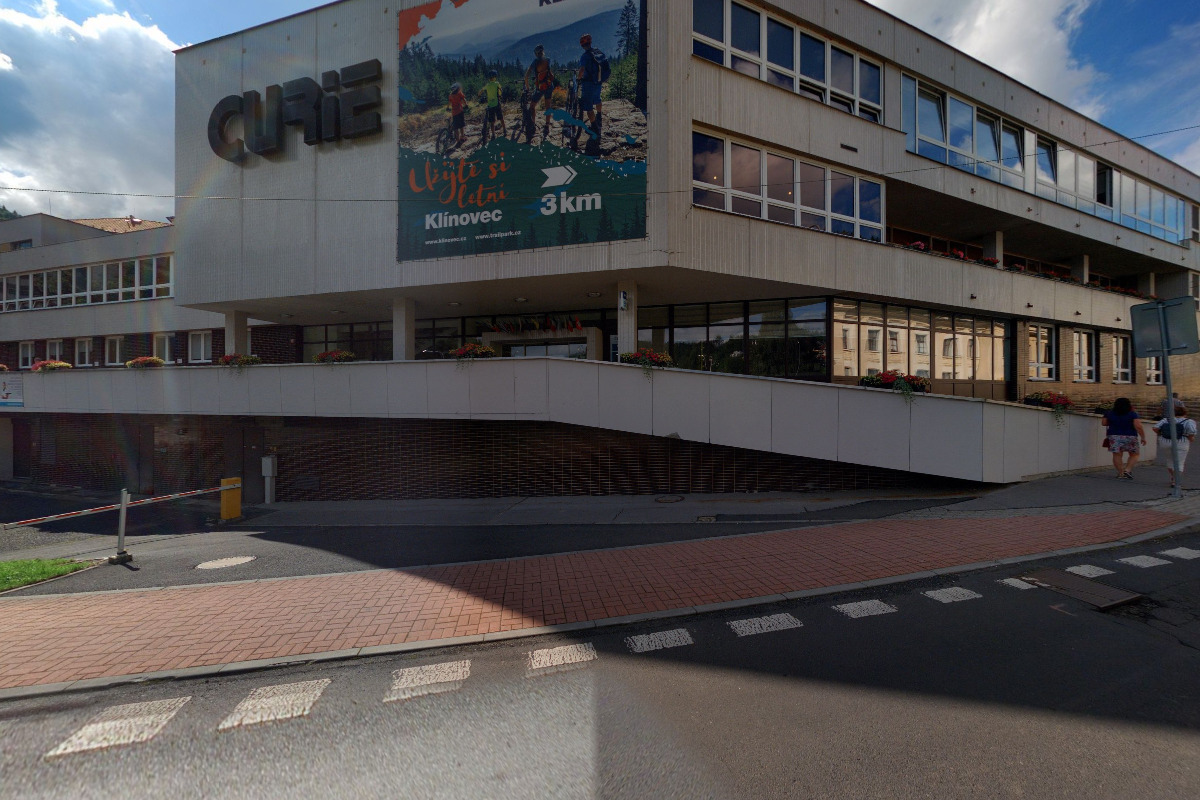 Radiační onkologie, Balneologie a fyziatrie, Radiologie a zobrazovací metody