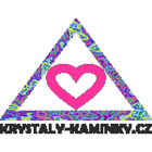 Zapalovač piezo otočný | ZELENÝ v obchodě Krystaly-Kamínky.cz