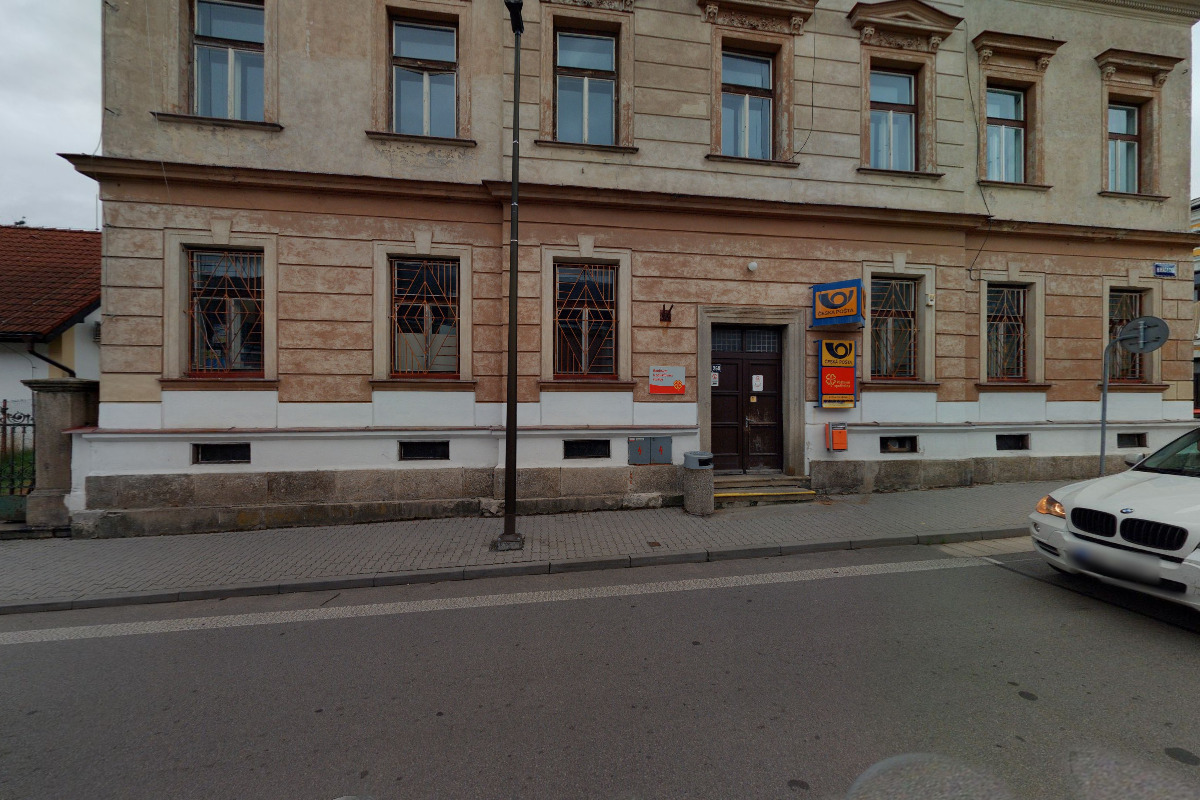 Darkos.cz foto 2