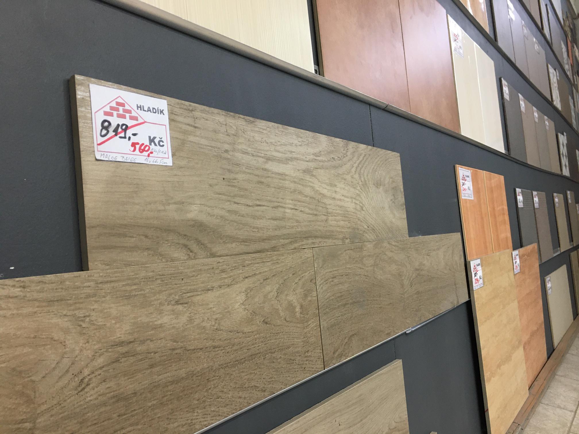 Stavebniny Hladík s.r.o foto 3