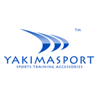 Logo obchodu Yakima-sport.cz