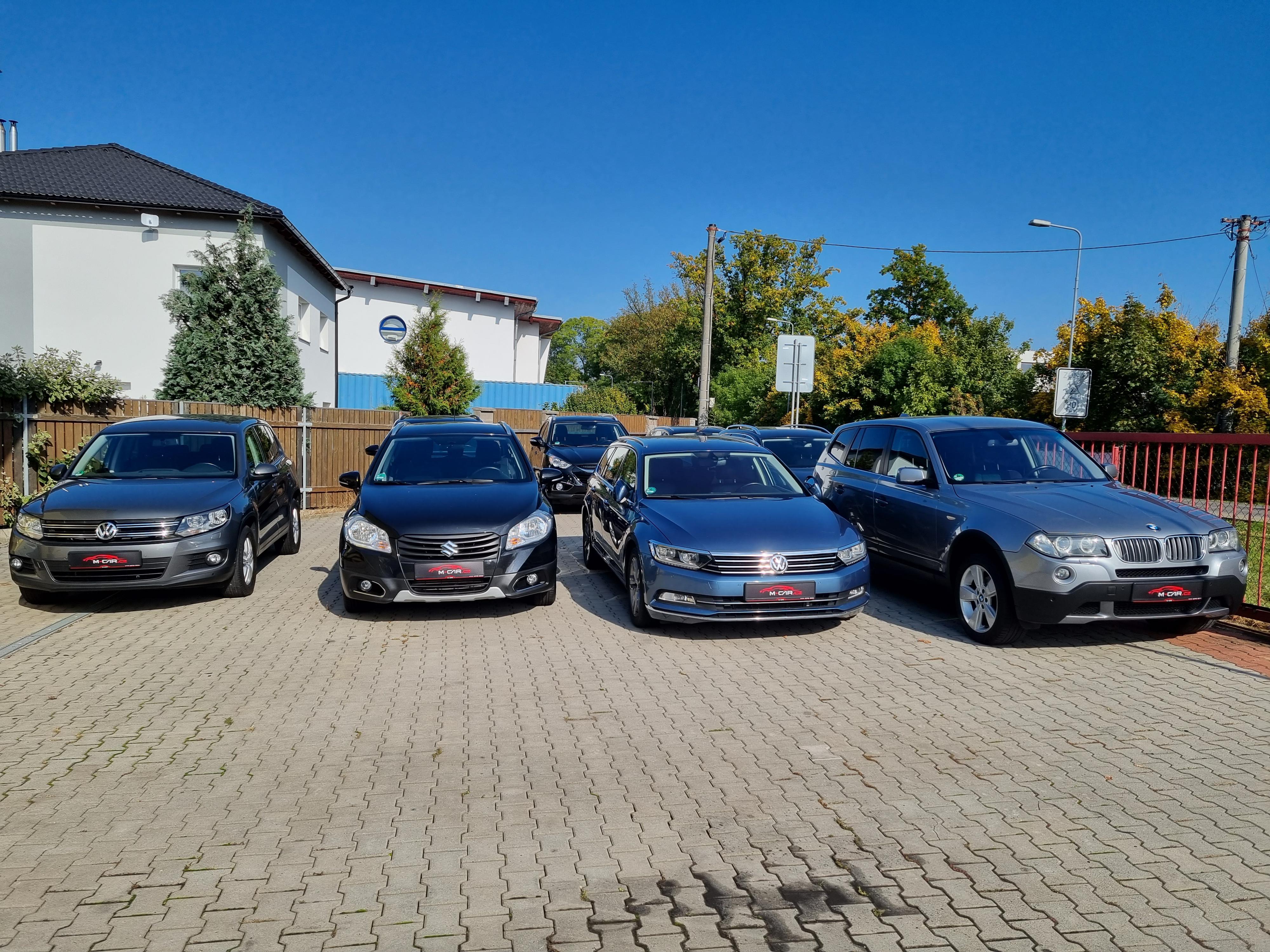 M-CAR.cz foto 4