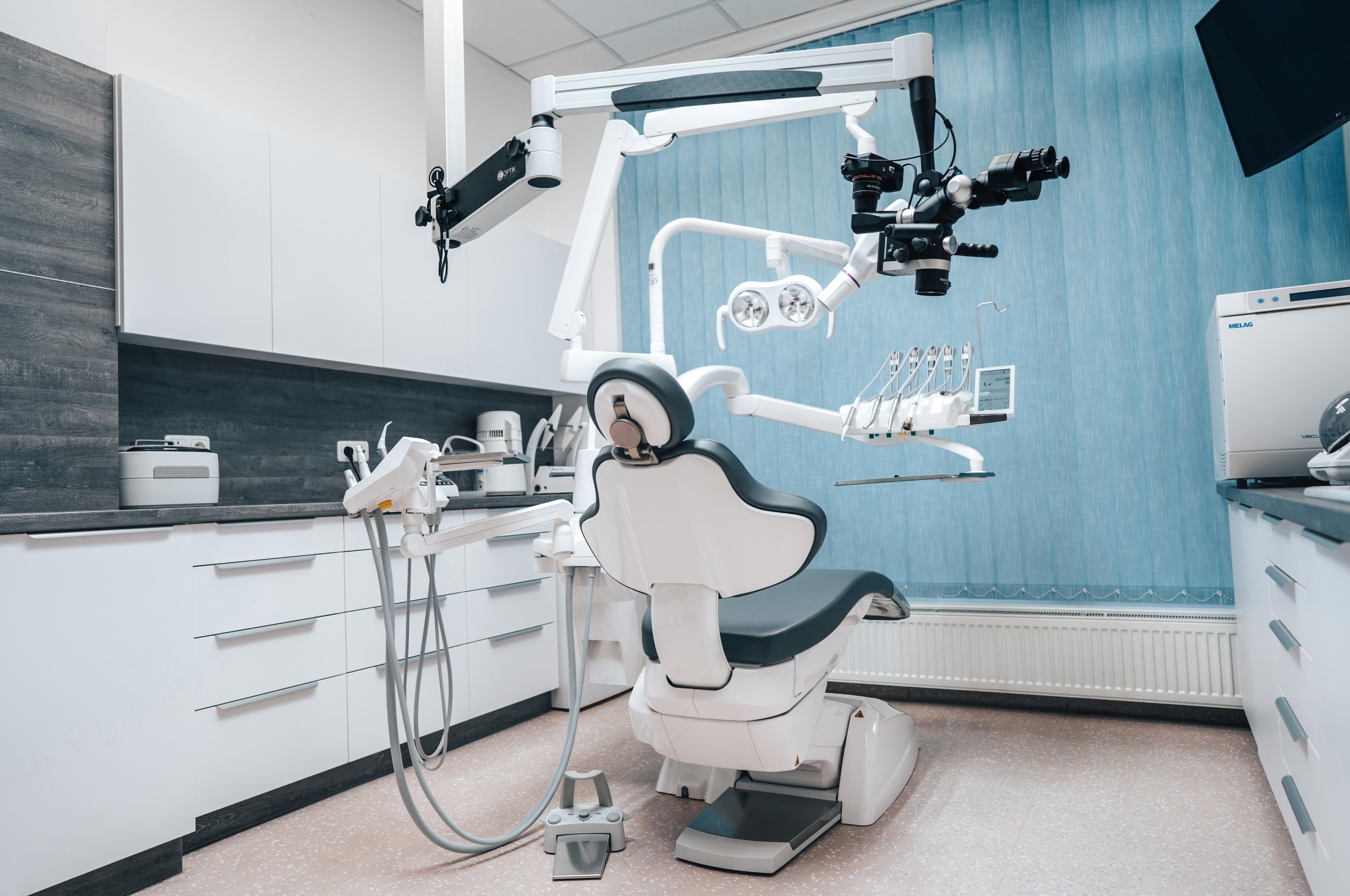 MDDr. Eva Mozoľová foto 1