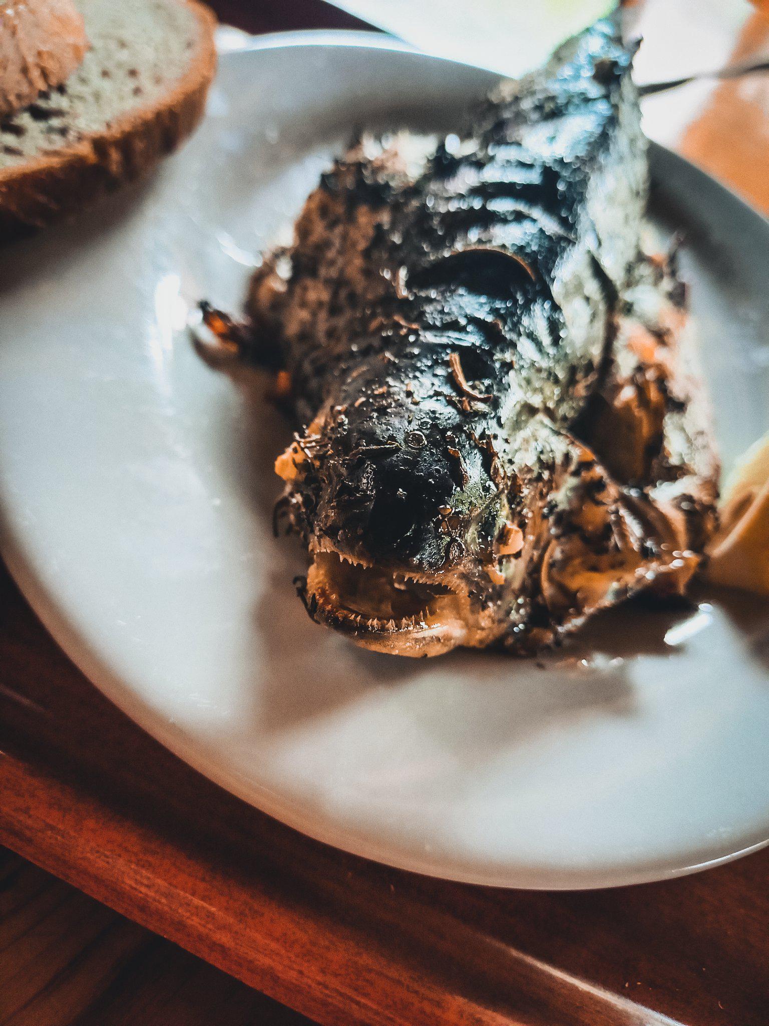 Rybářská Bašta foto 6